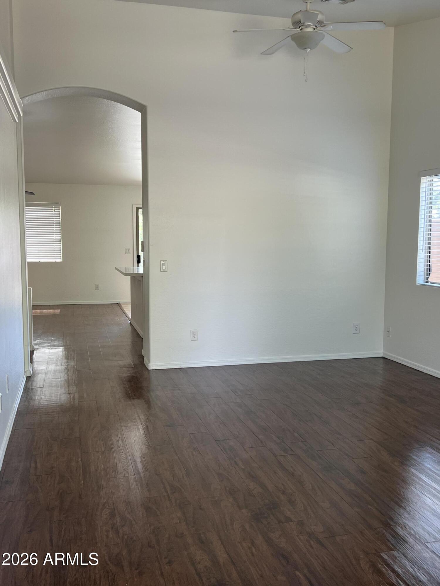 14614 N 126TH Avenue