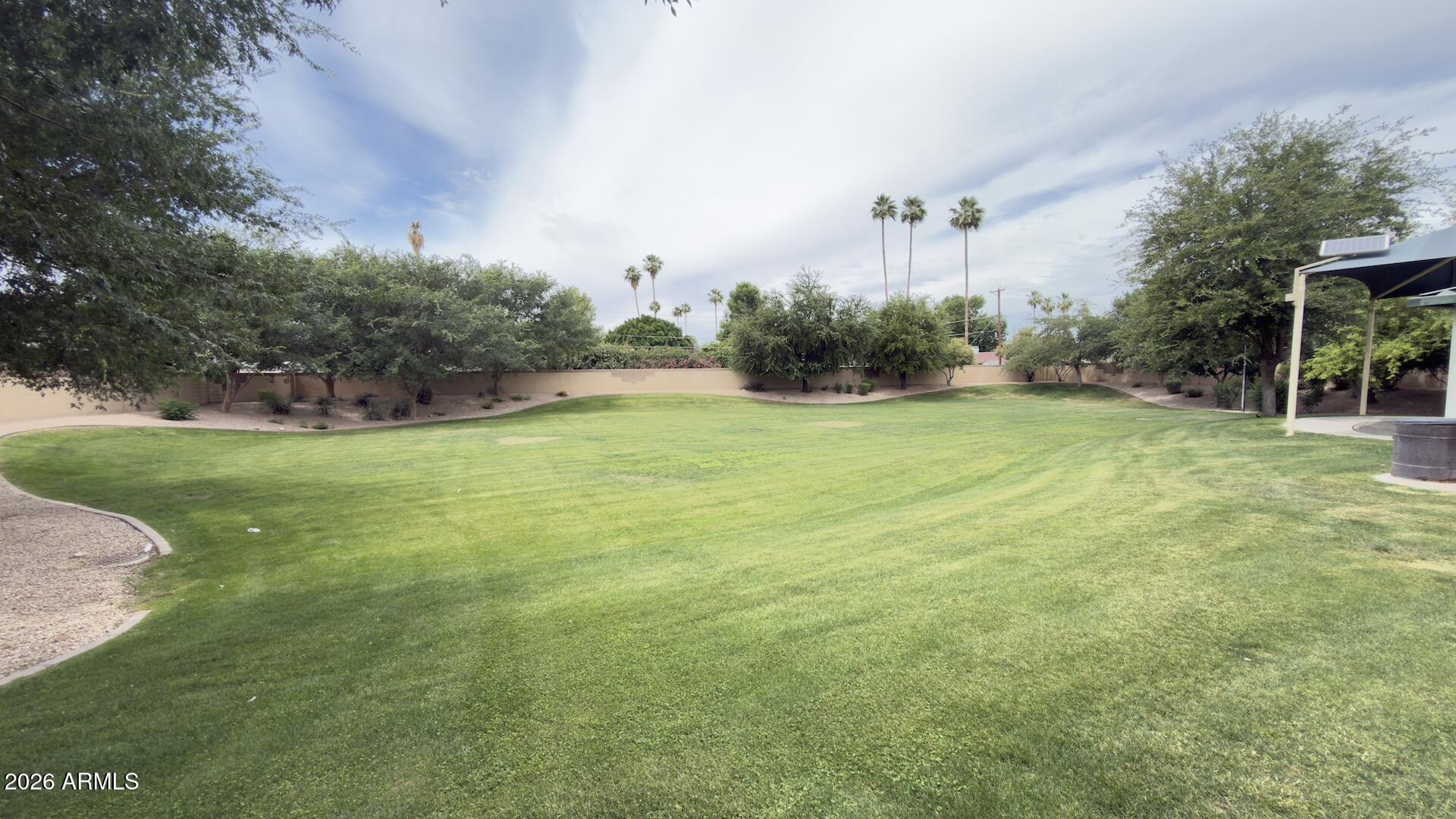 PARADISE VISTAS 2 - Residential