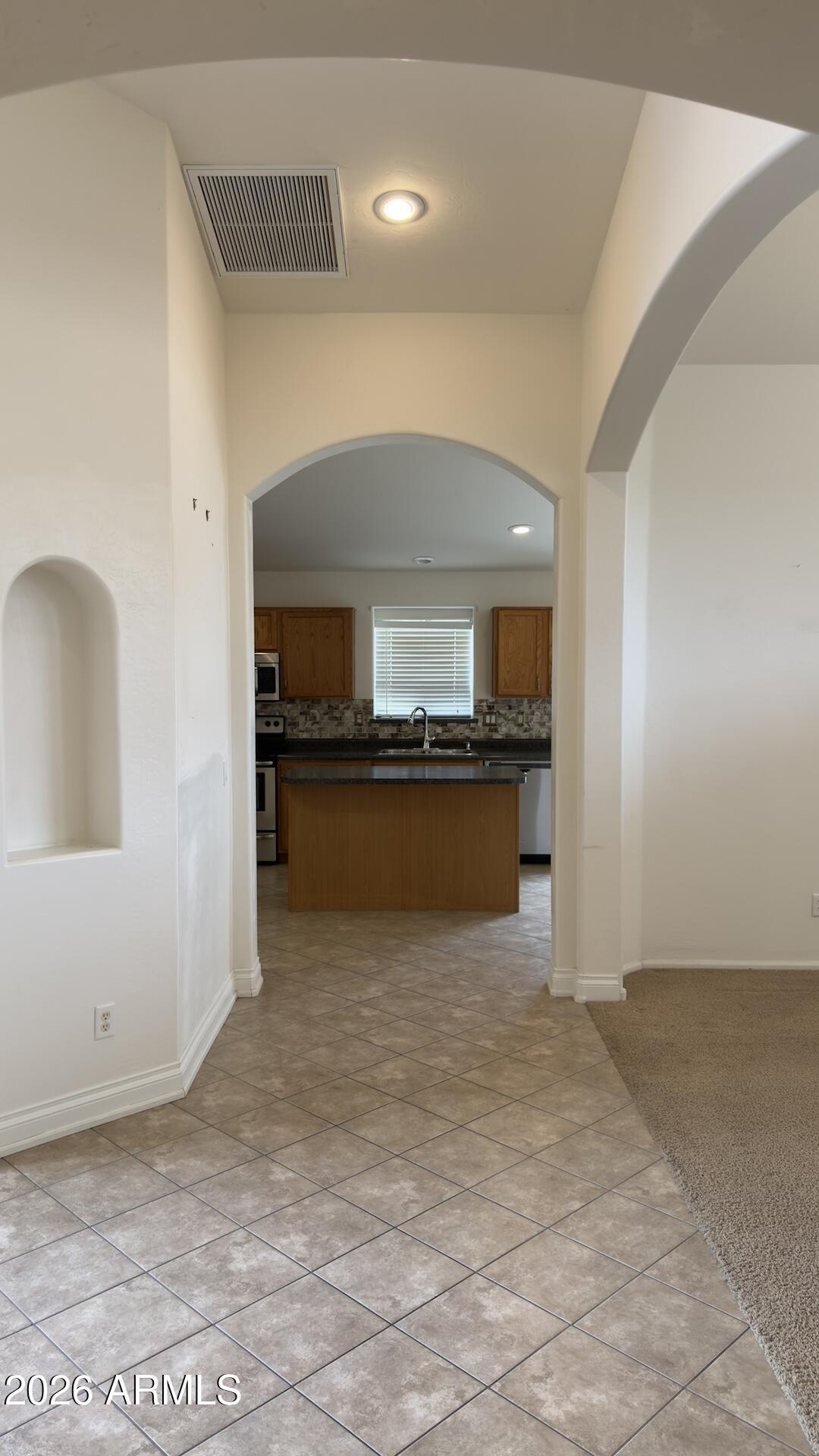 PARADISE VISTAS 2 - Residential