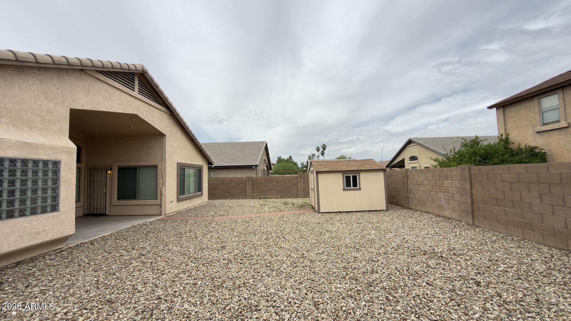 PARADISE VISTAS 2 - Residential