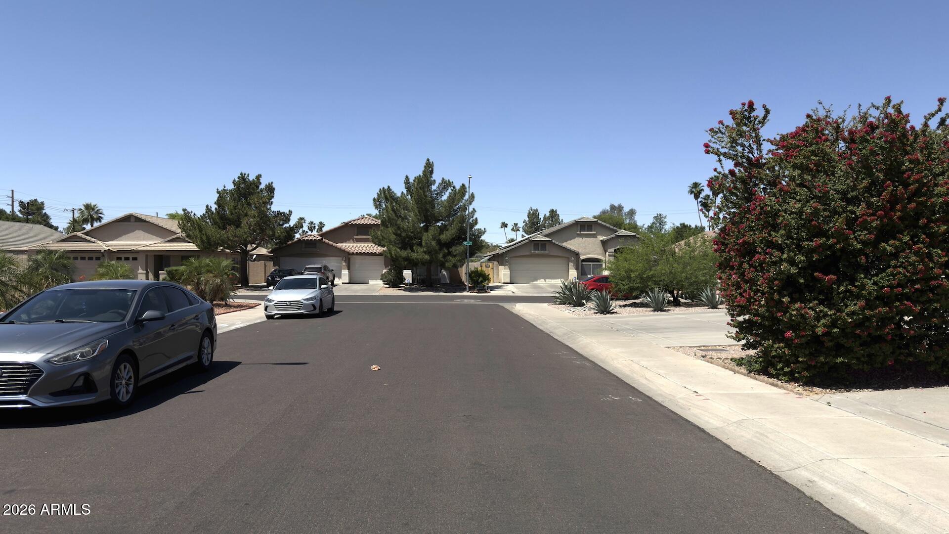PARADISE VISTAS 2 - Residential