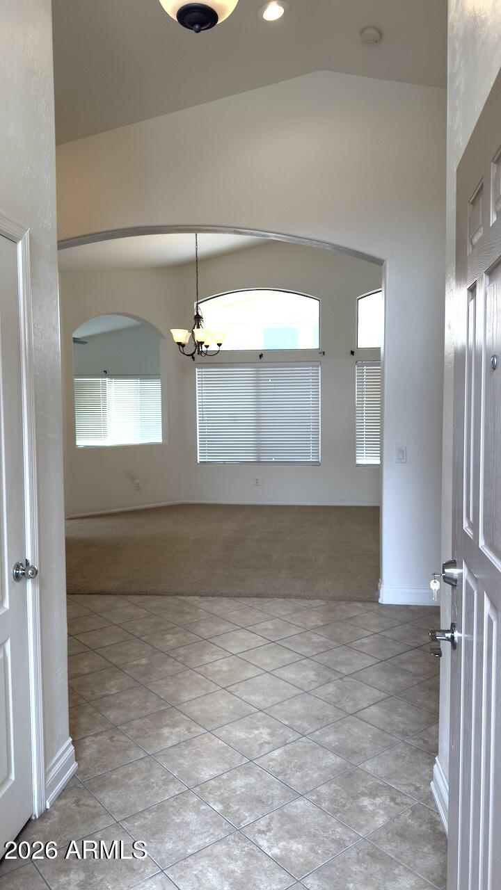 PARADISE VISTAS 2 - Residential