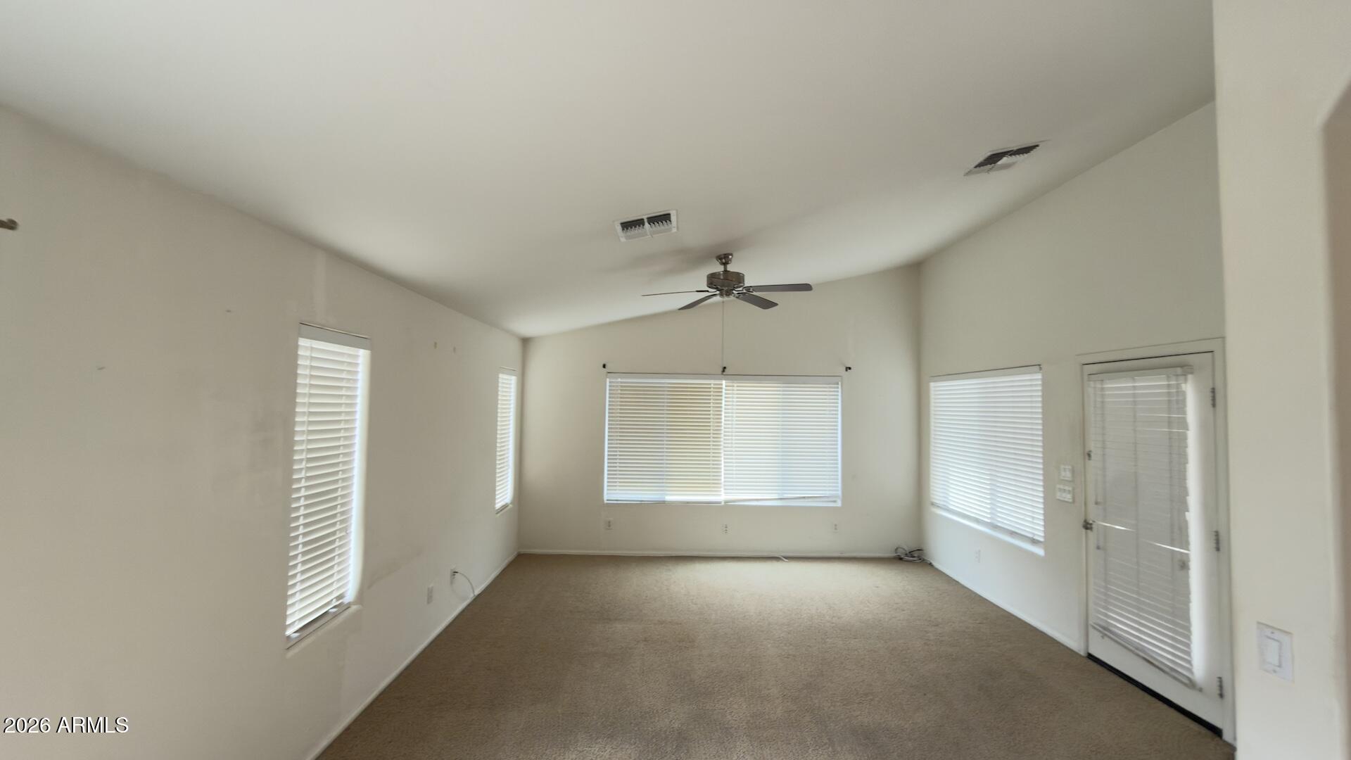 PARADISE VISTAS 2 - Residential