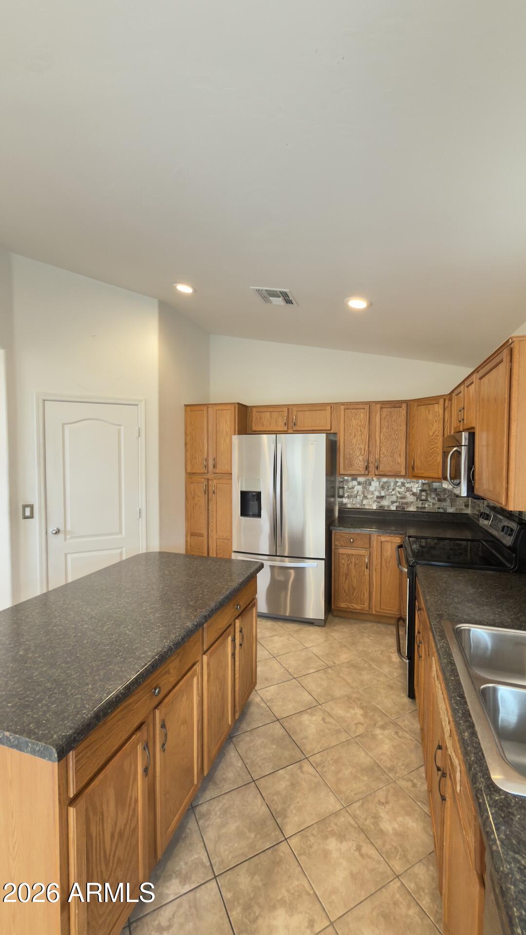 PARADISE VISTAS 2 - Residential