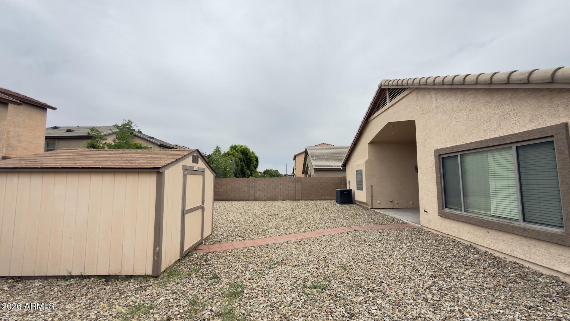 PARADISE VISTAS 2 - Residential