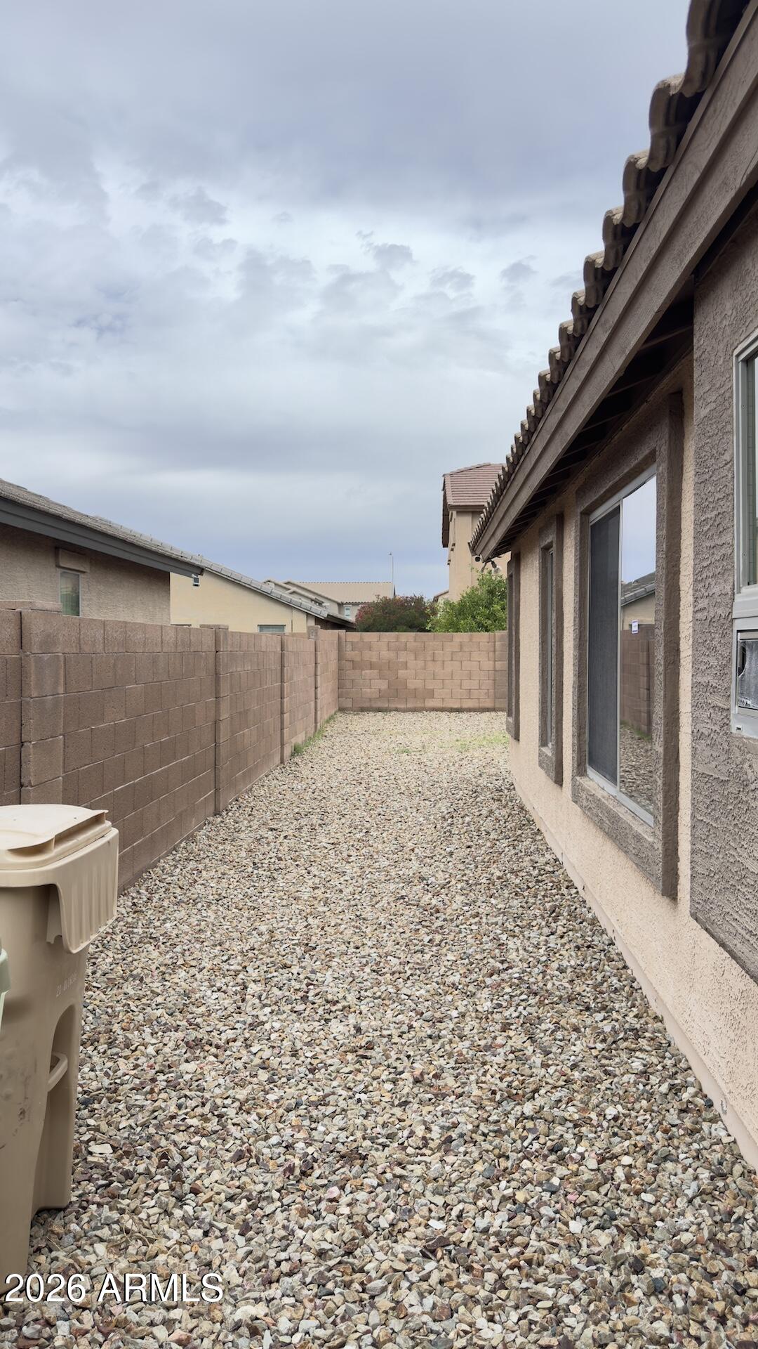 PARADISE VISTAS 2 - Residential