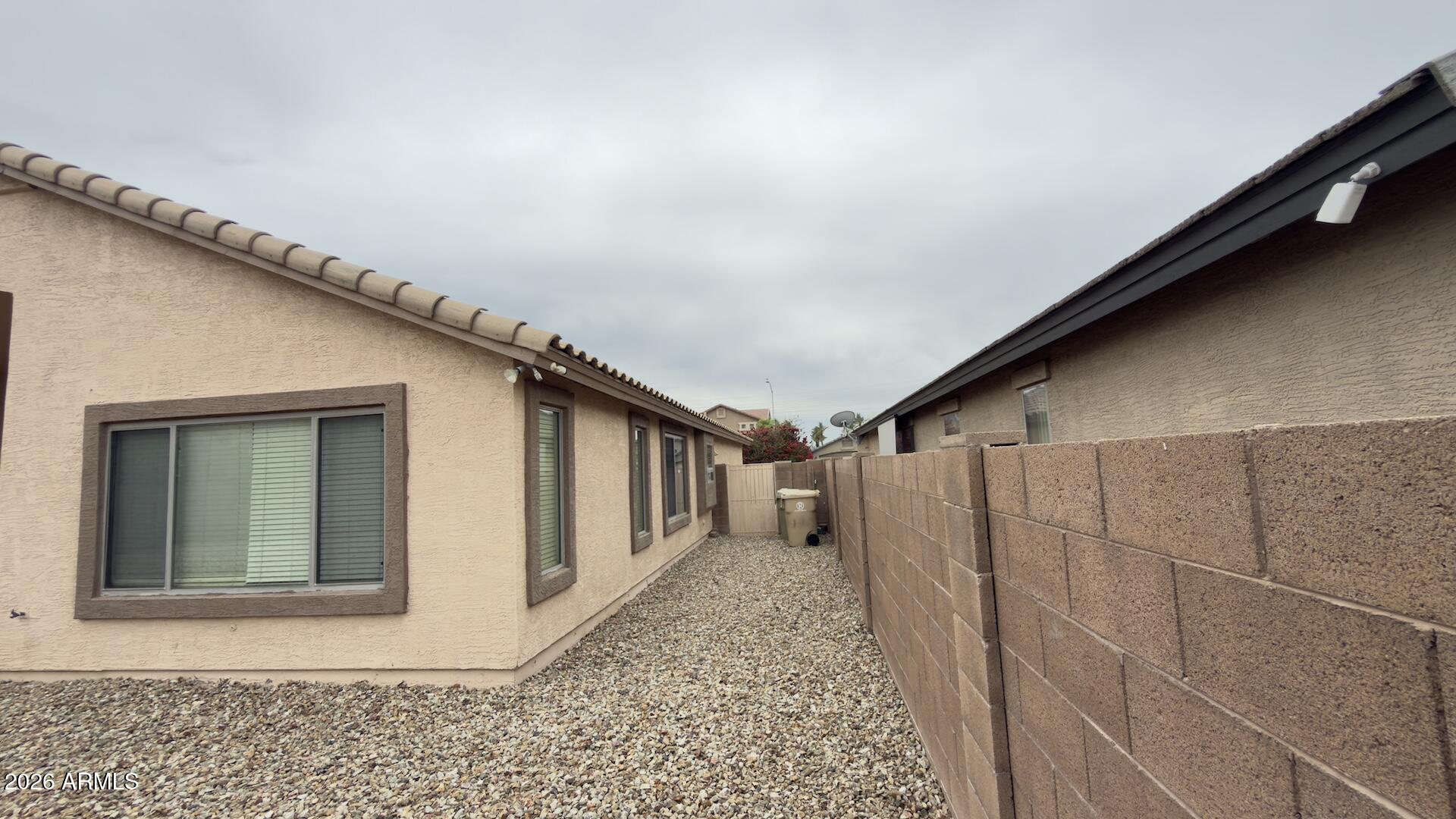PARADISE VISTAS 2 - Residential