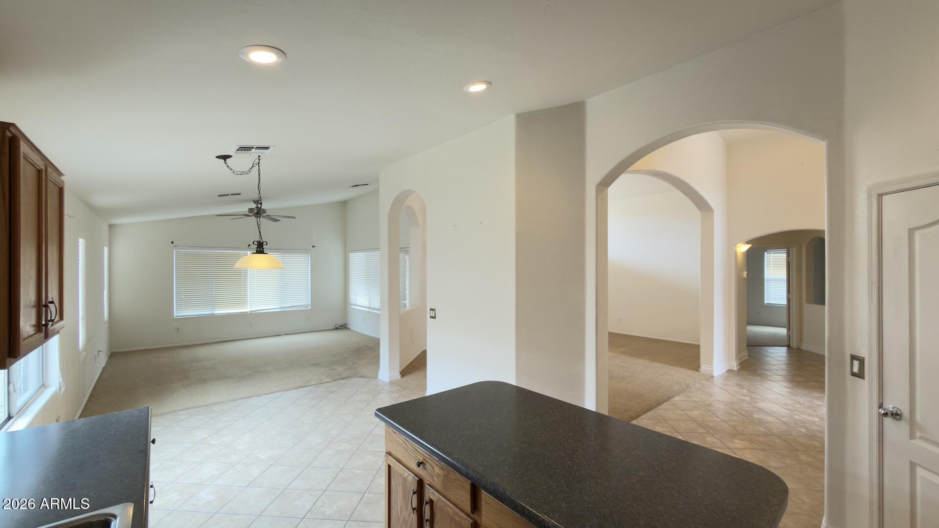 PARADISE VISTAS 2 - Residential