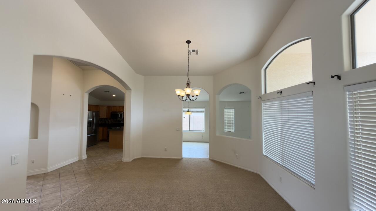 PARADISE VISTAS 2 - Residential