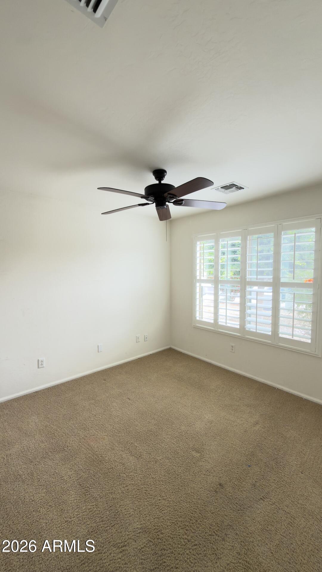 PARADISE VISTAS 2 - Residential