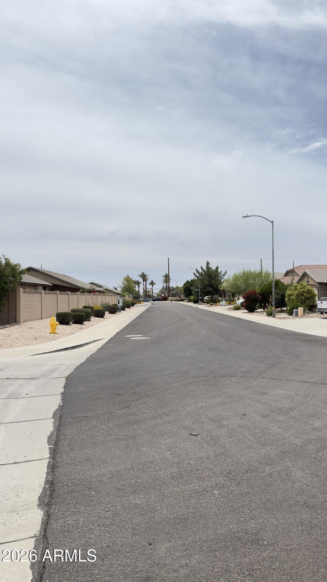 PARADISE VISTAS 2 - Residential