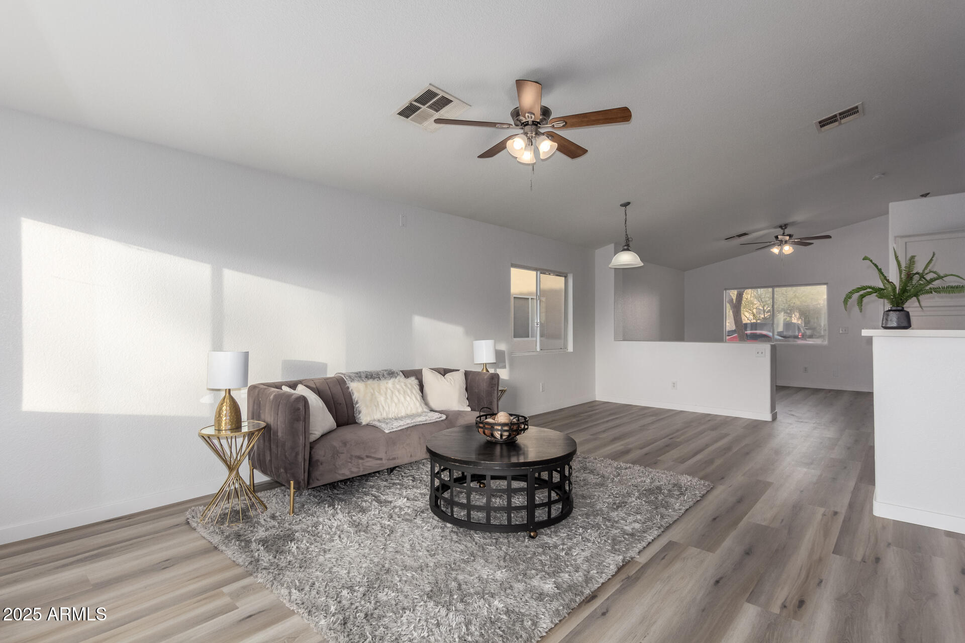 1952 N 103rd Drive