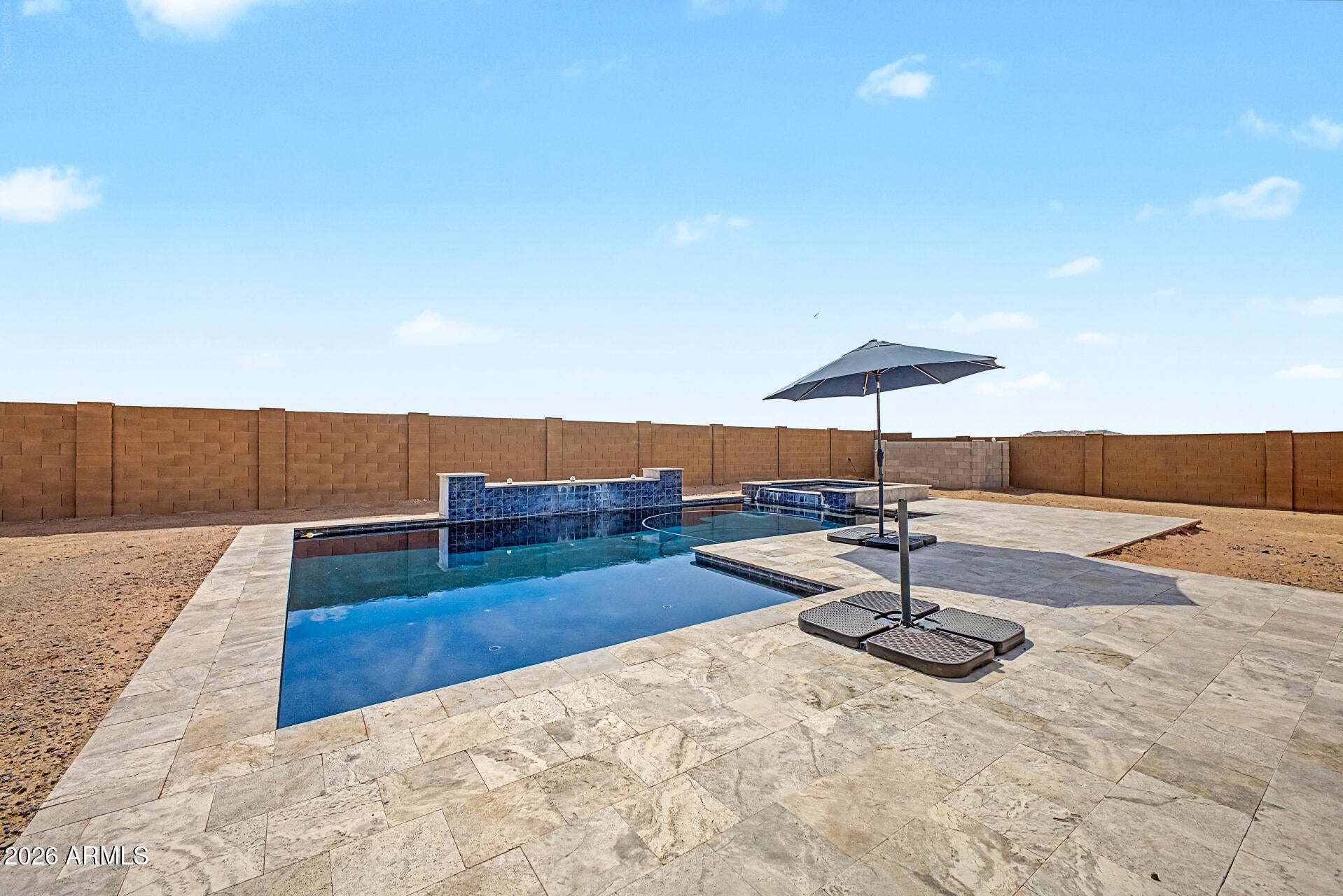 27629 N HIBISCUS Lane