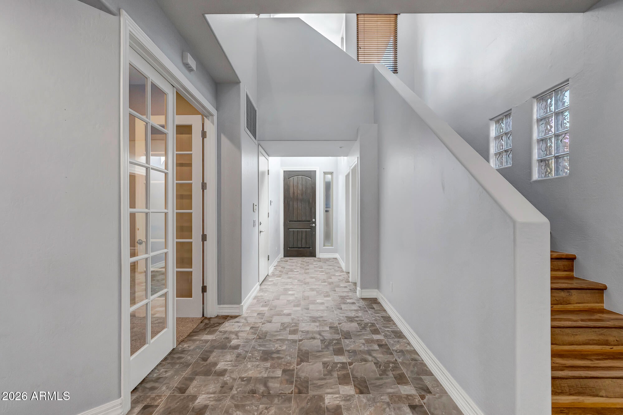 6145 E CAVE CREEK Road 112