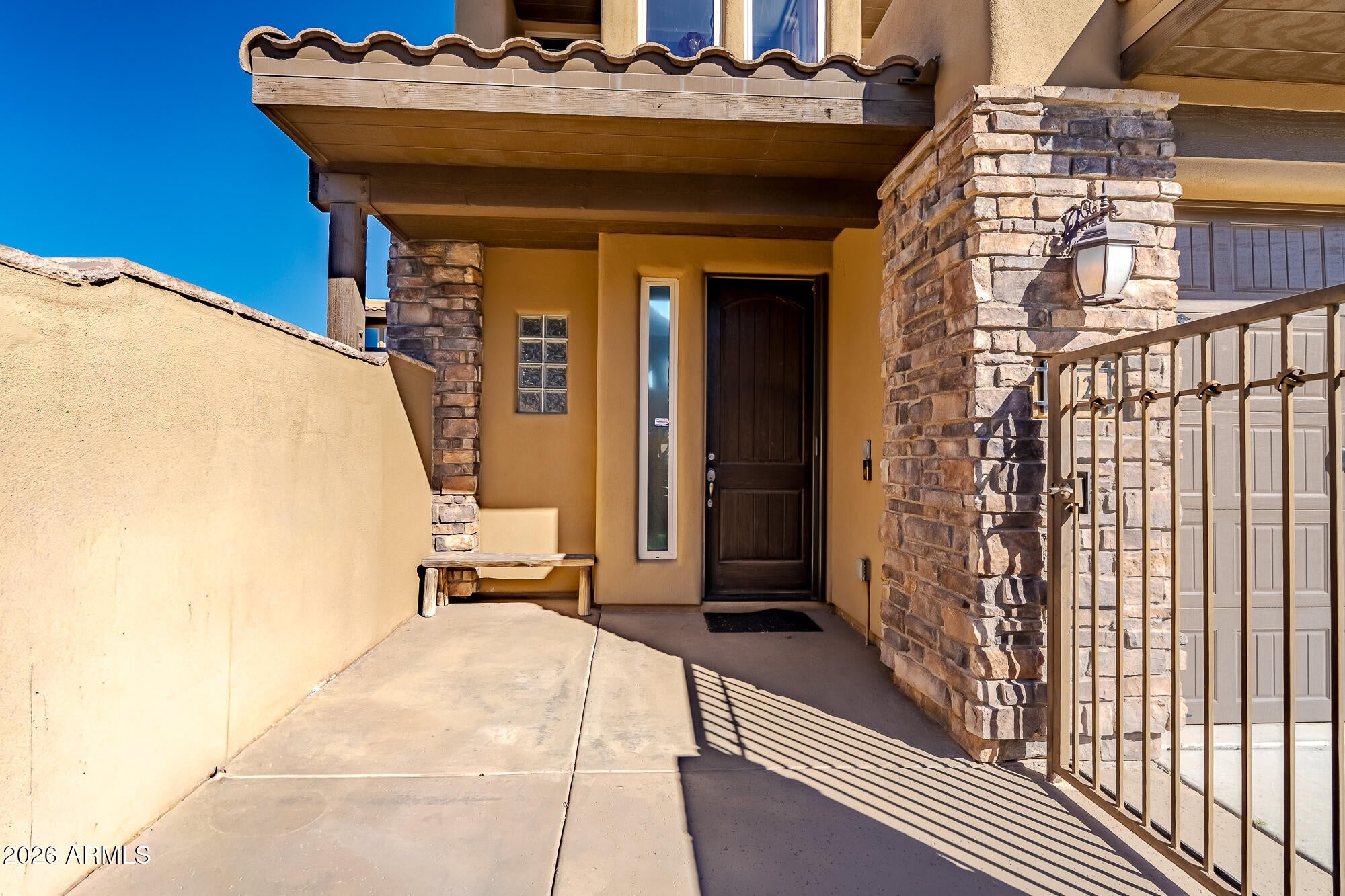 6145 E CAVE CREEK Road 112