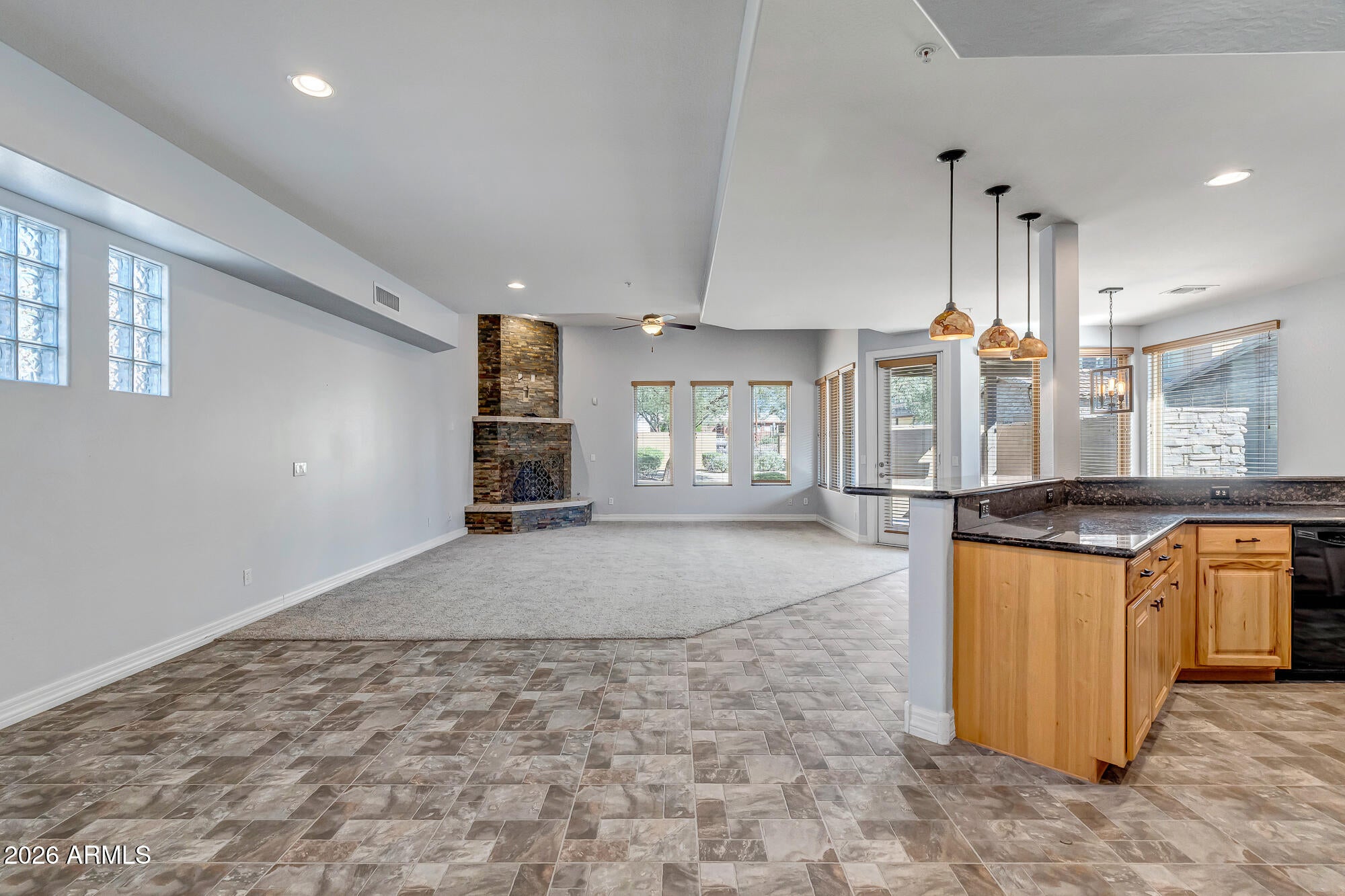 6145 E CAVE CREEK Road 112