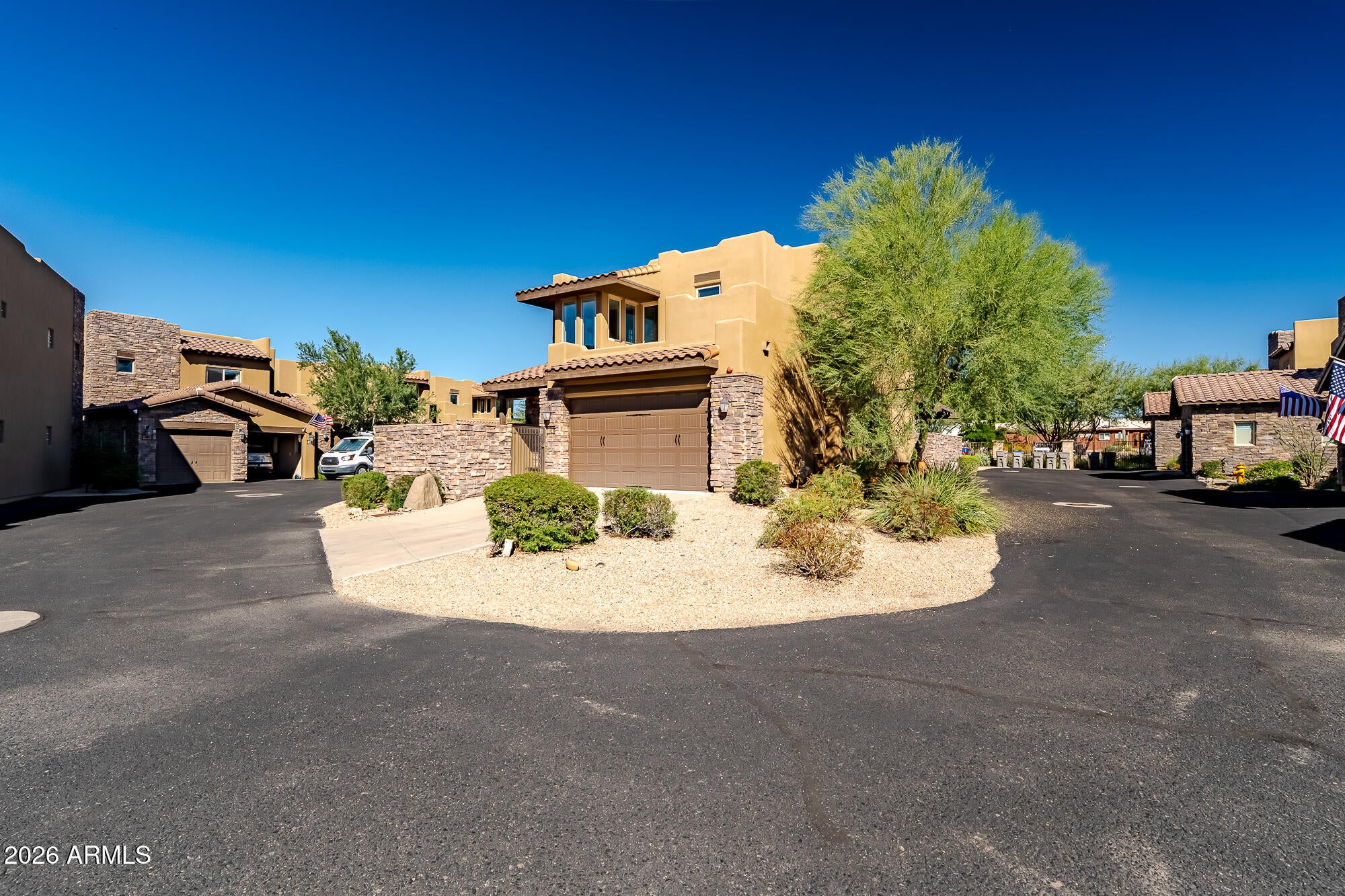 6145 E CAVE CREEK Road 112