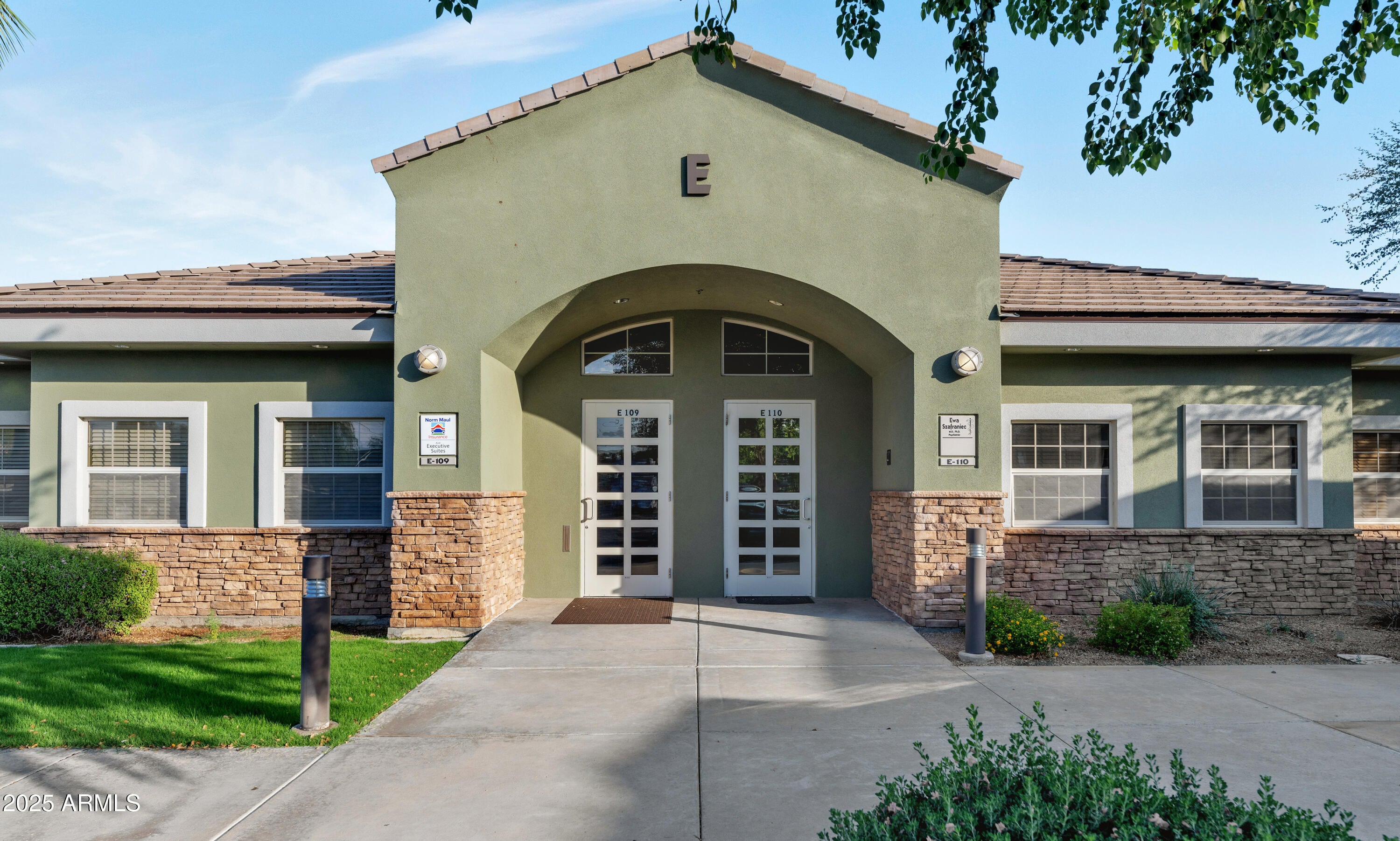 14001 N 7th Street E109