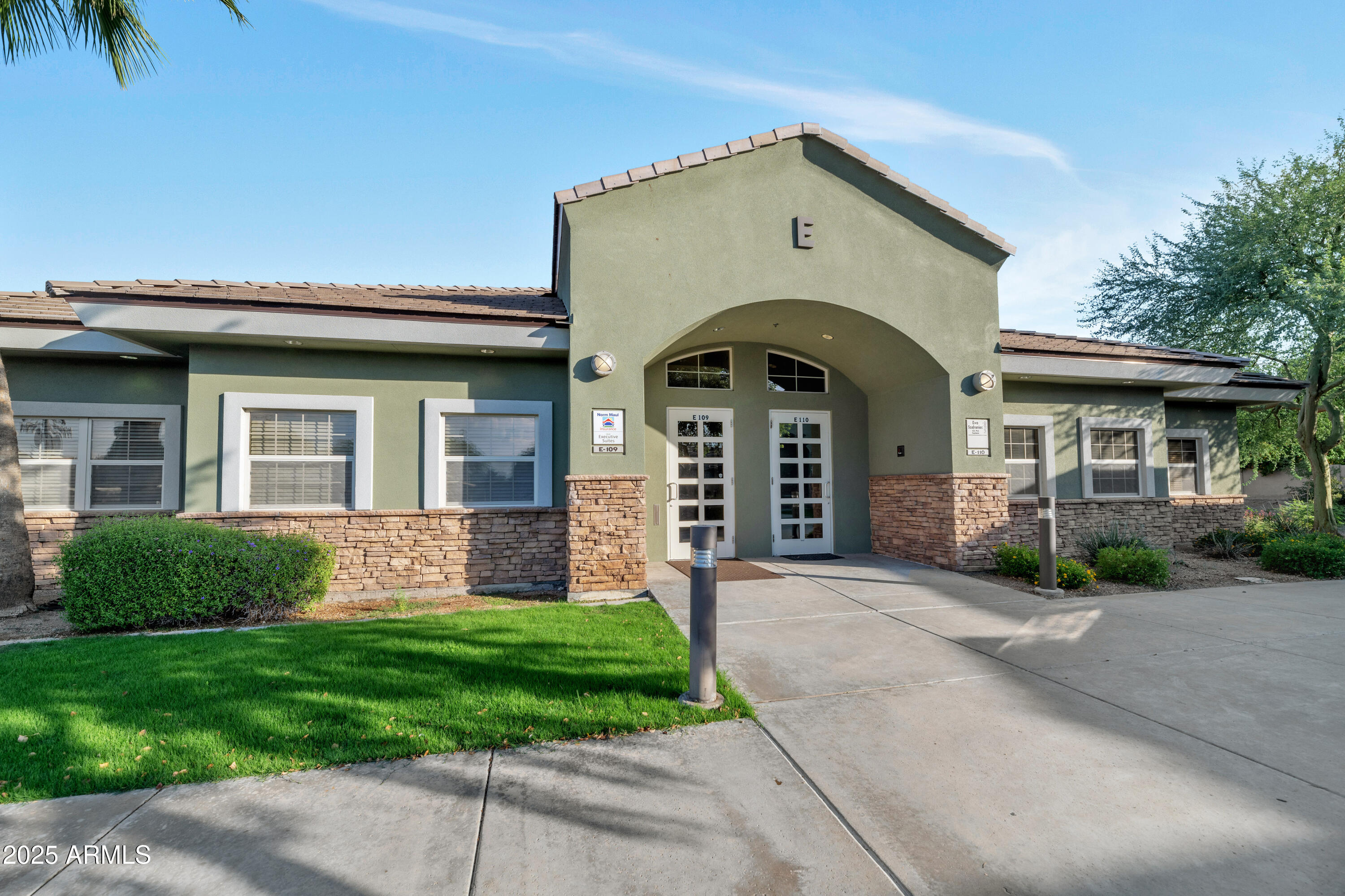 14001 N 7th Street E109