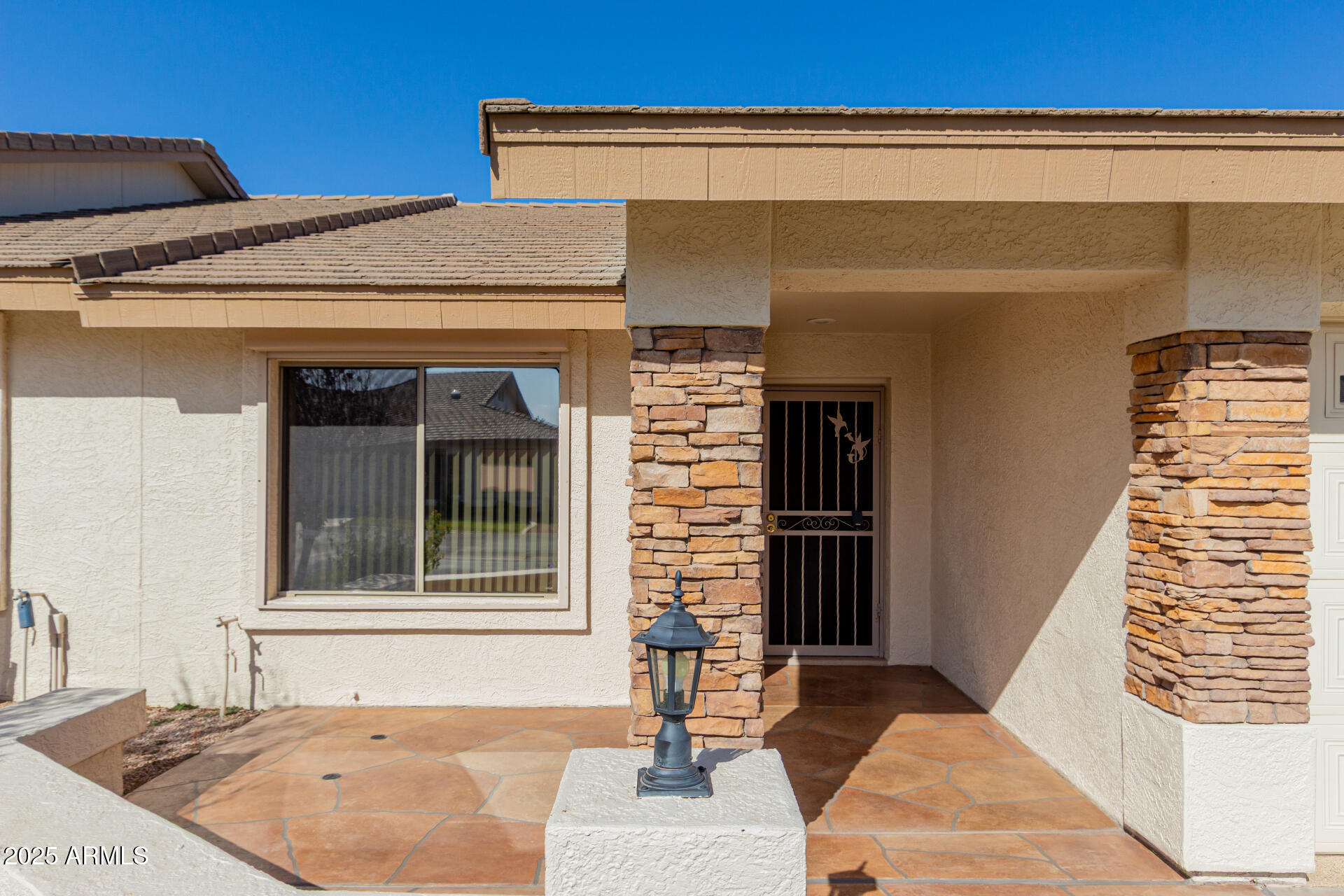 11250 E KILAREA Avenue 276