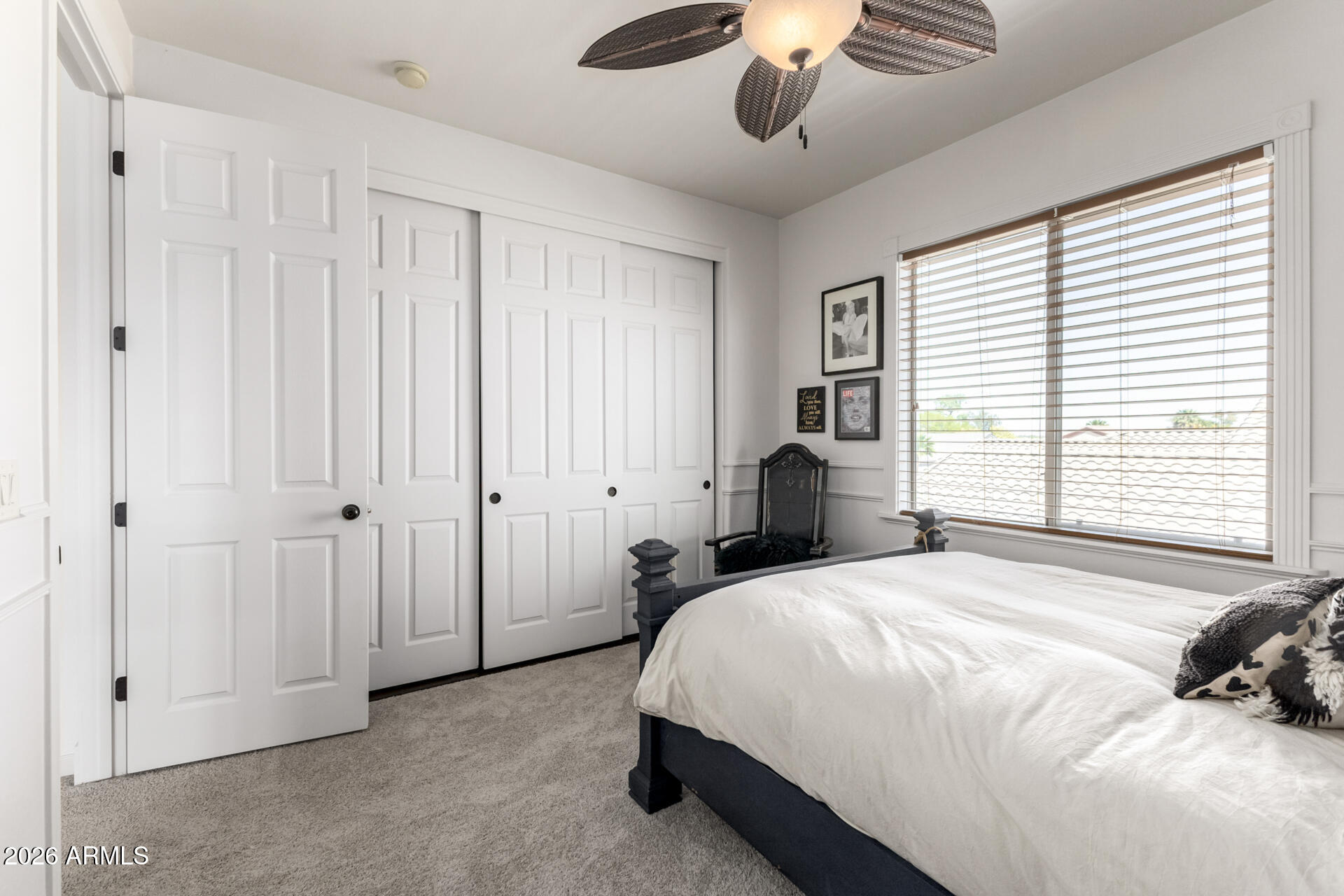 LOS PORTALES - Residential