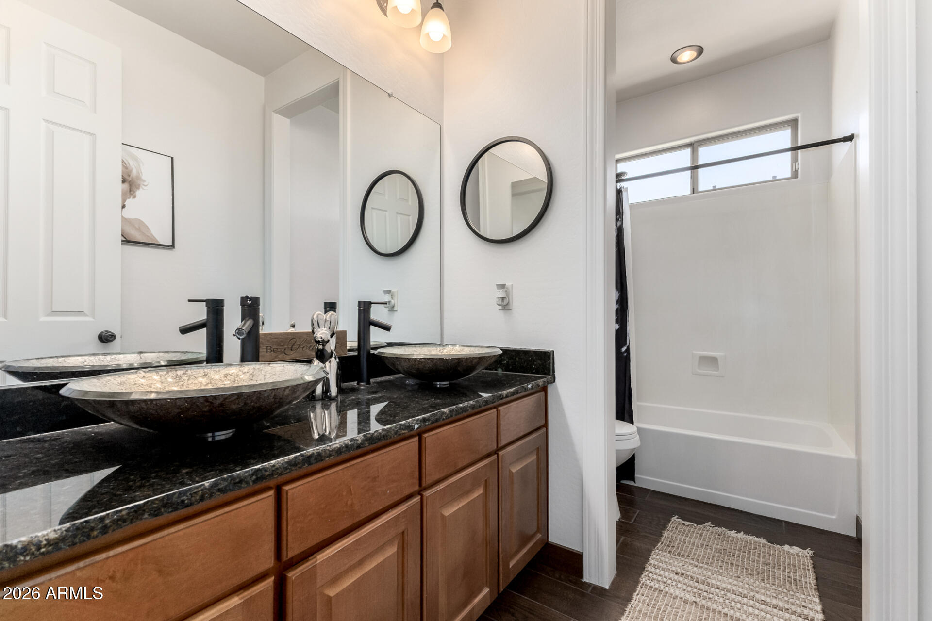 LOS PORTALES - Residential