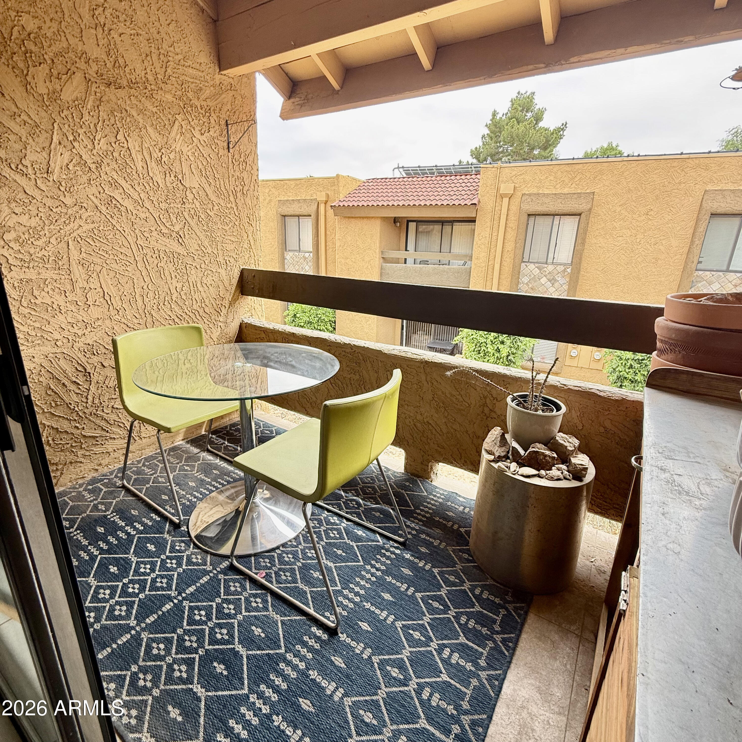 8500 E INDIAN SCHOOL Road 243