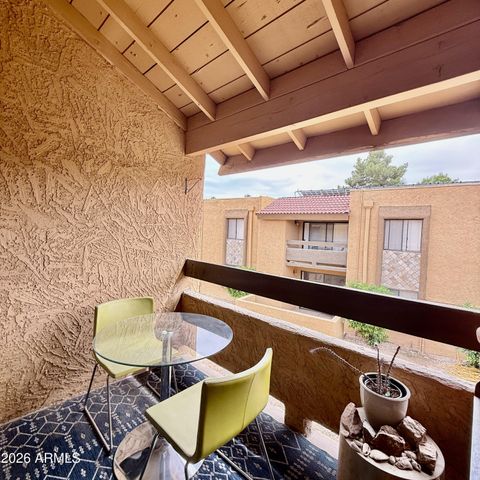 8500 E INDIAN SCHOOL Road 243 Scottsdale AZ 85251