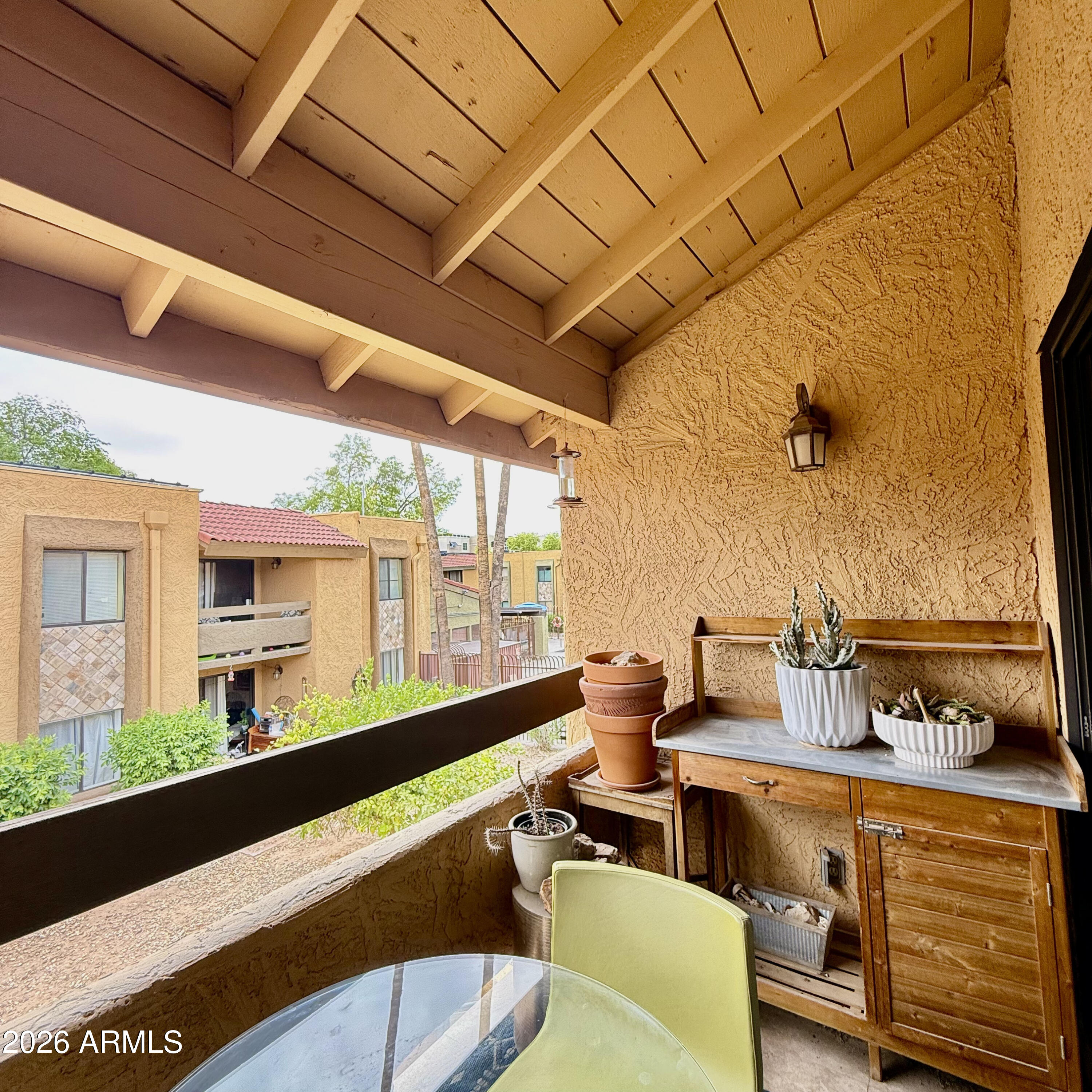 8500 E INDIAN SCHOOL Road 243