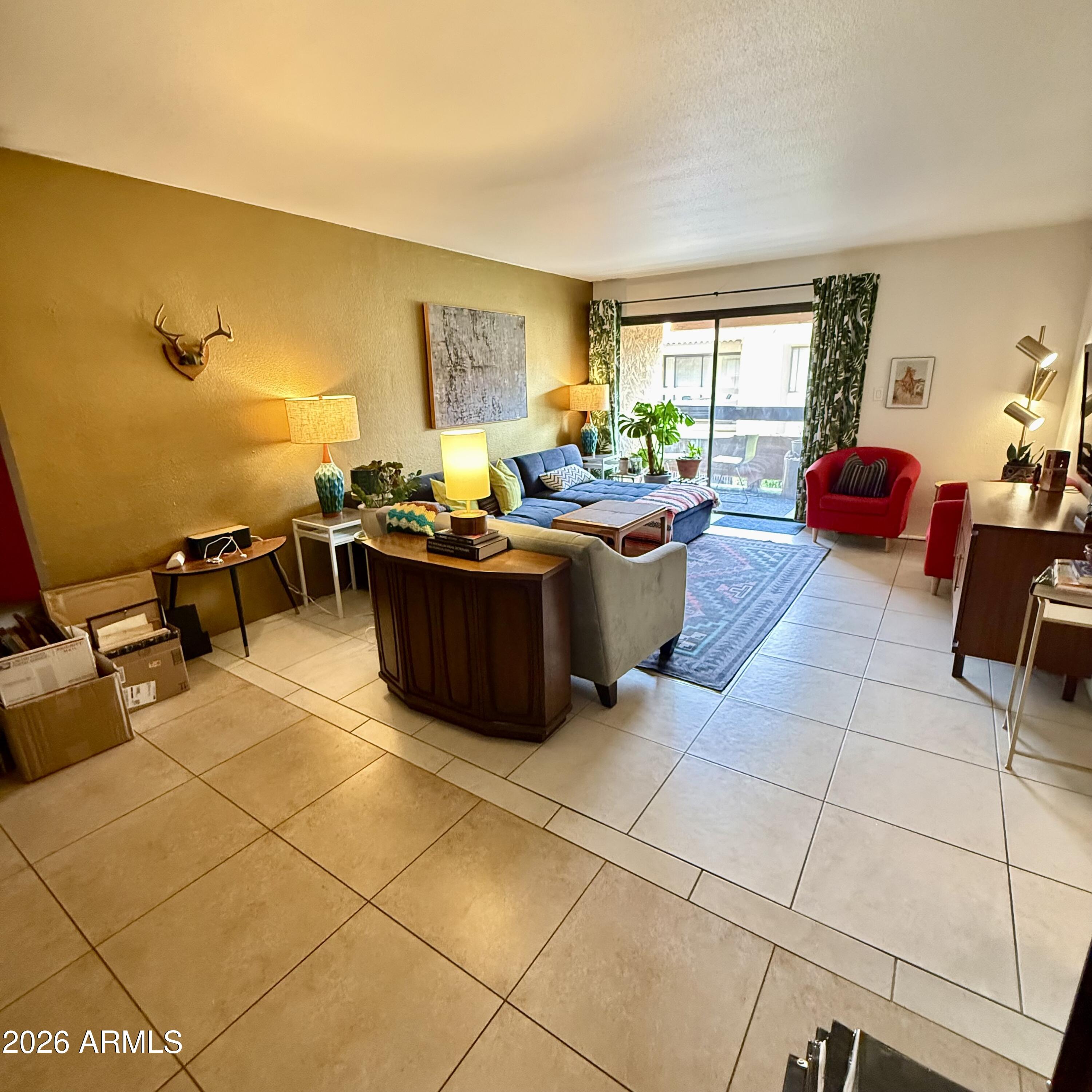 8500 E INDIAN SCHOOL Road 243