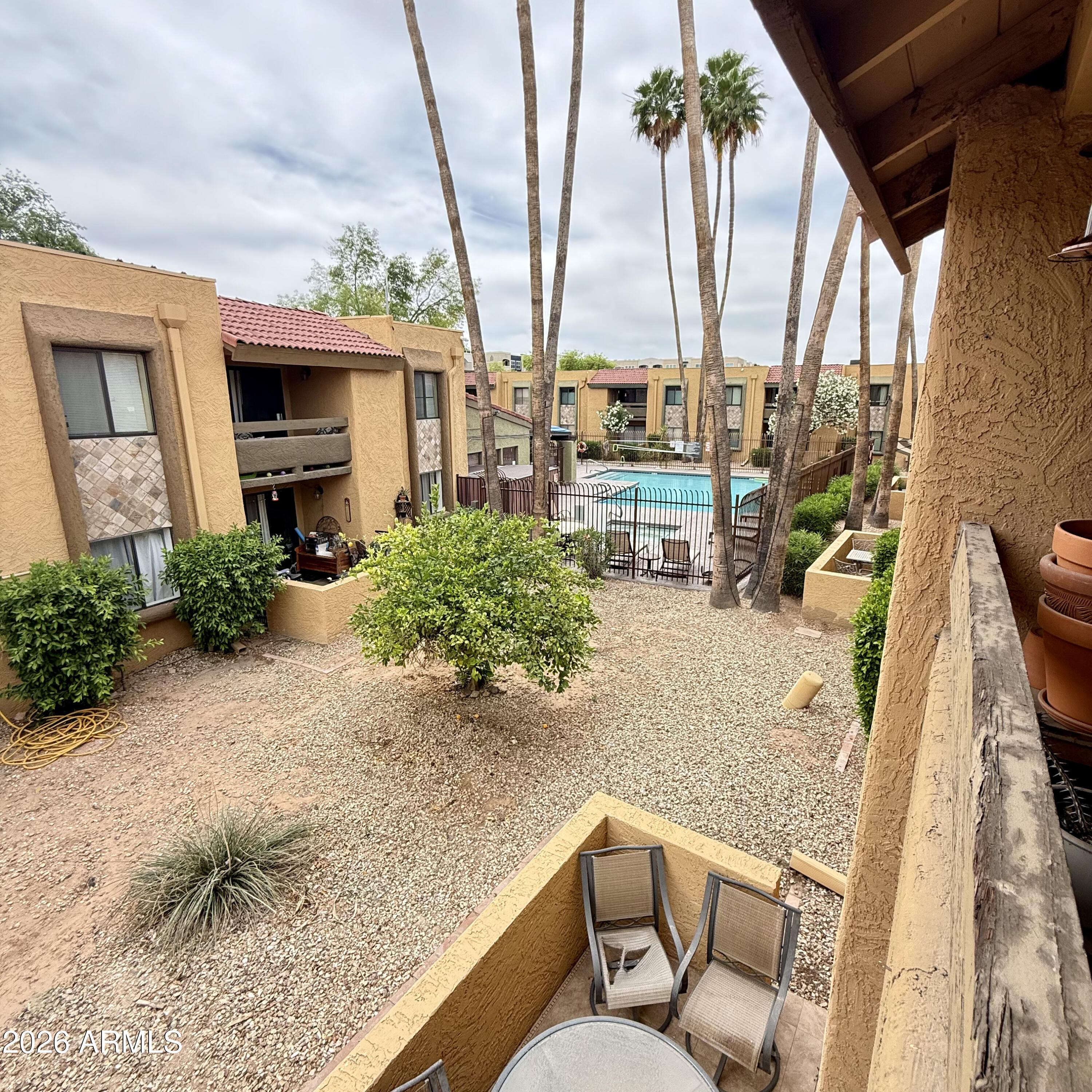 8500 E INDIAN SCHOOL Road 243