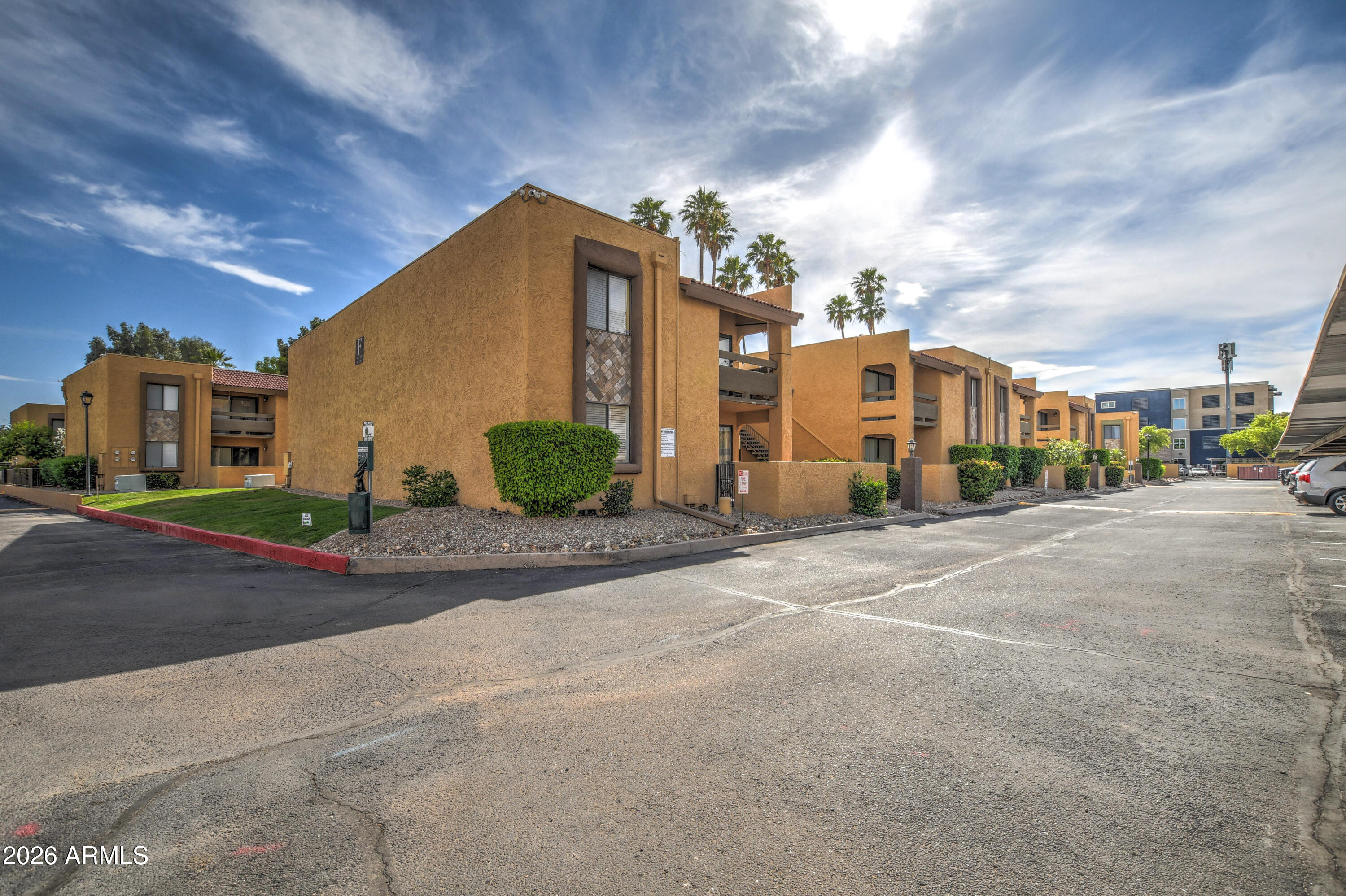 8500 E INDIAN SCHOOL Road 243