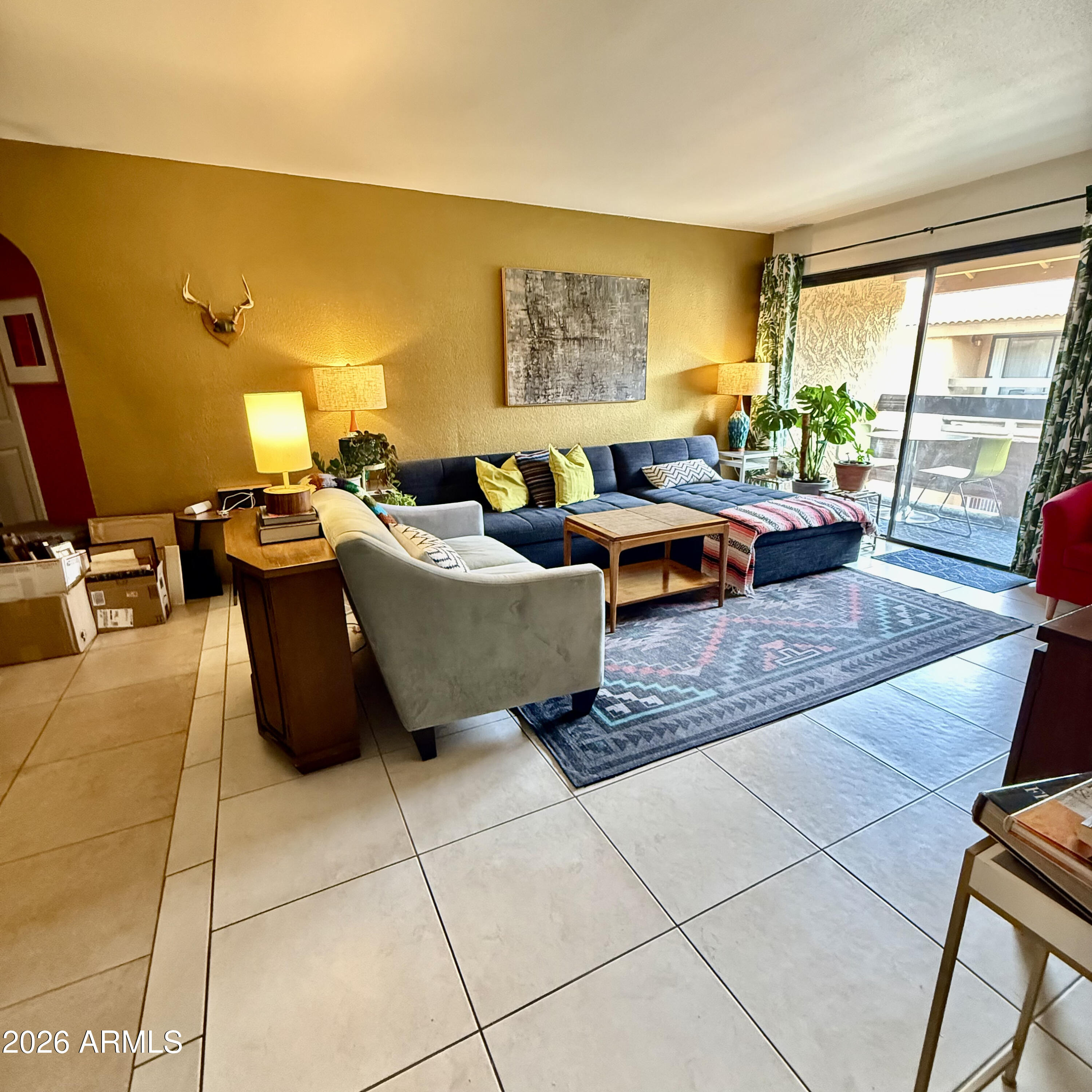 8500 E INDIAN SCHOOL Road 243