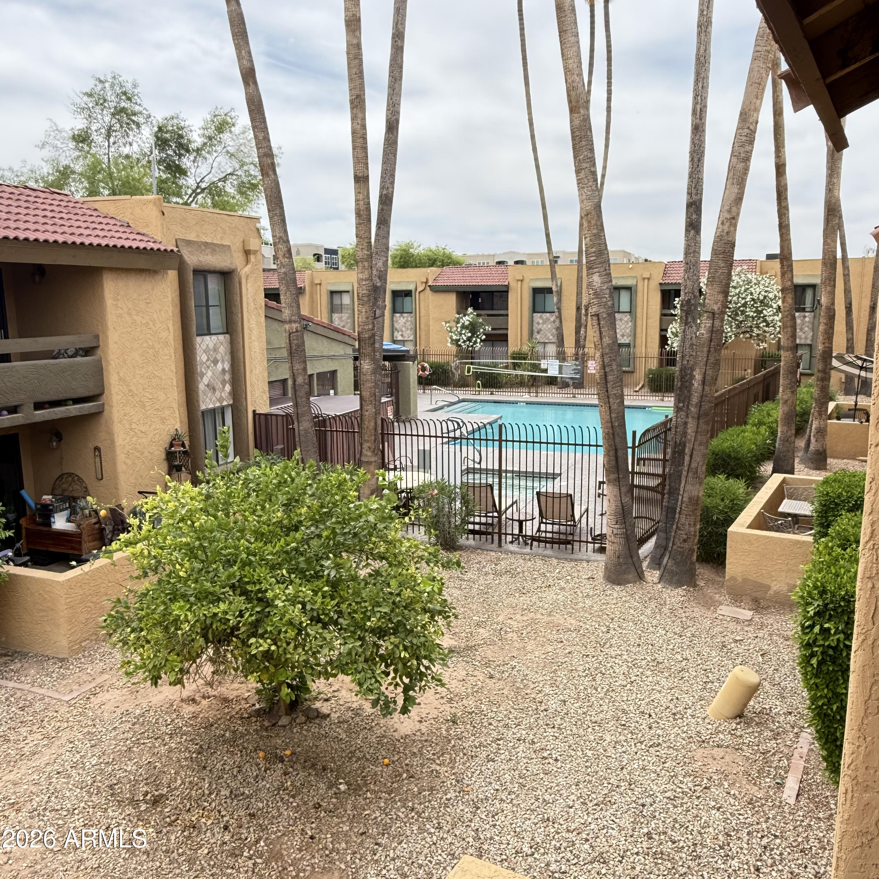 8500 E INDIAN SCHOOL Road 243