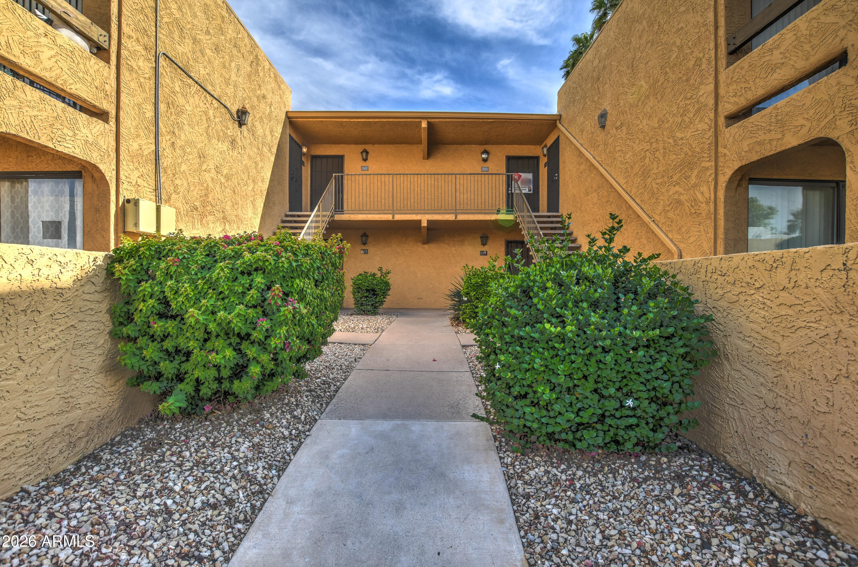 8500 E INDIAN SCHOOL Road 243