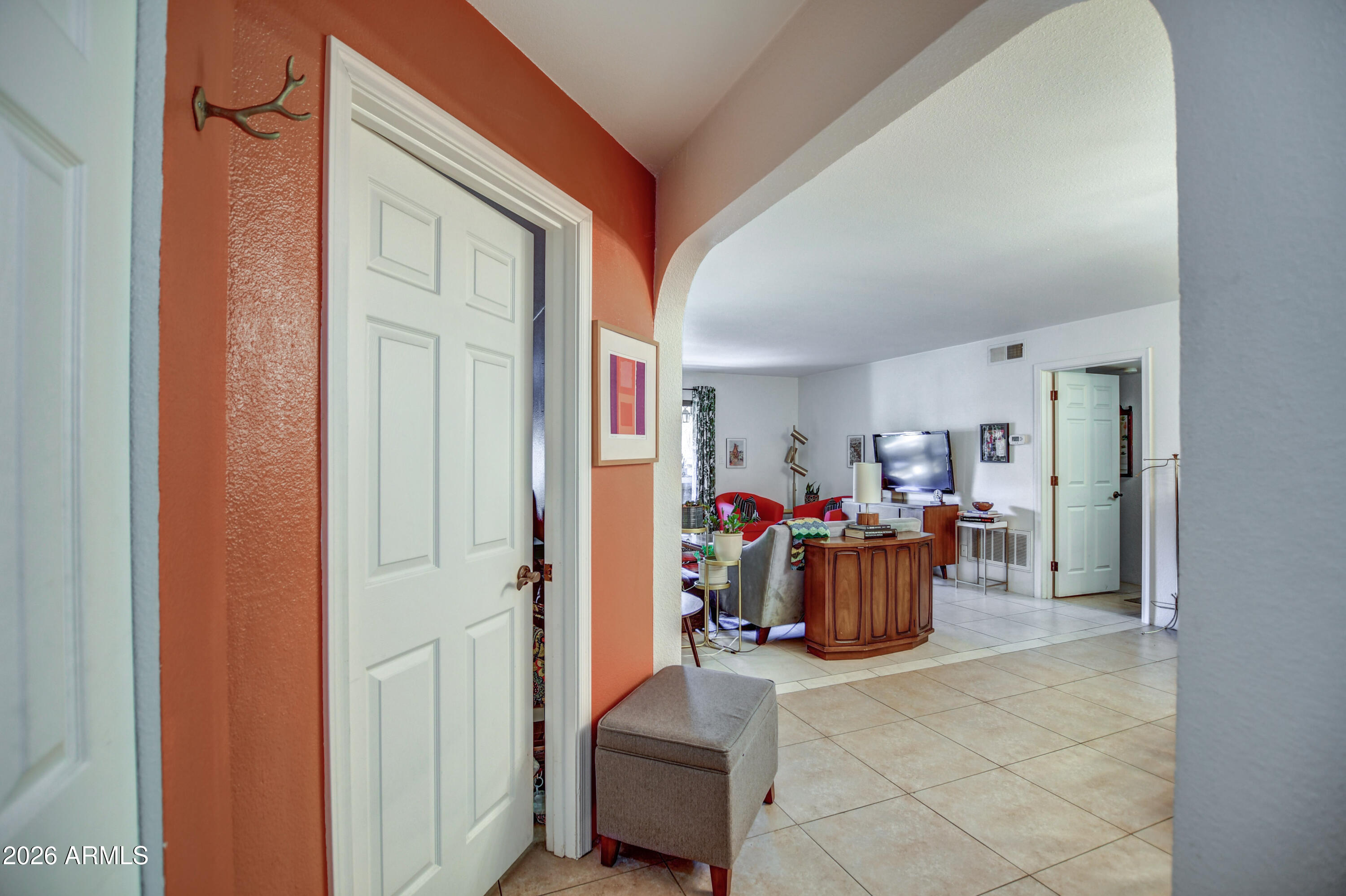 8500 E INDIAN SCHOOL Road 243