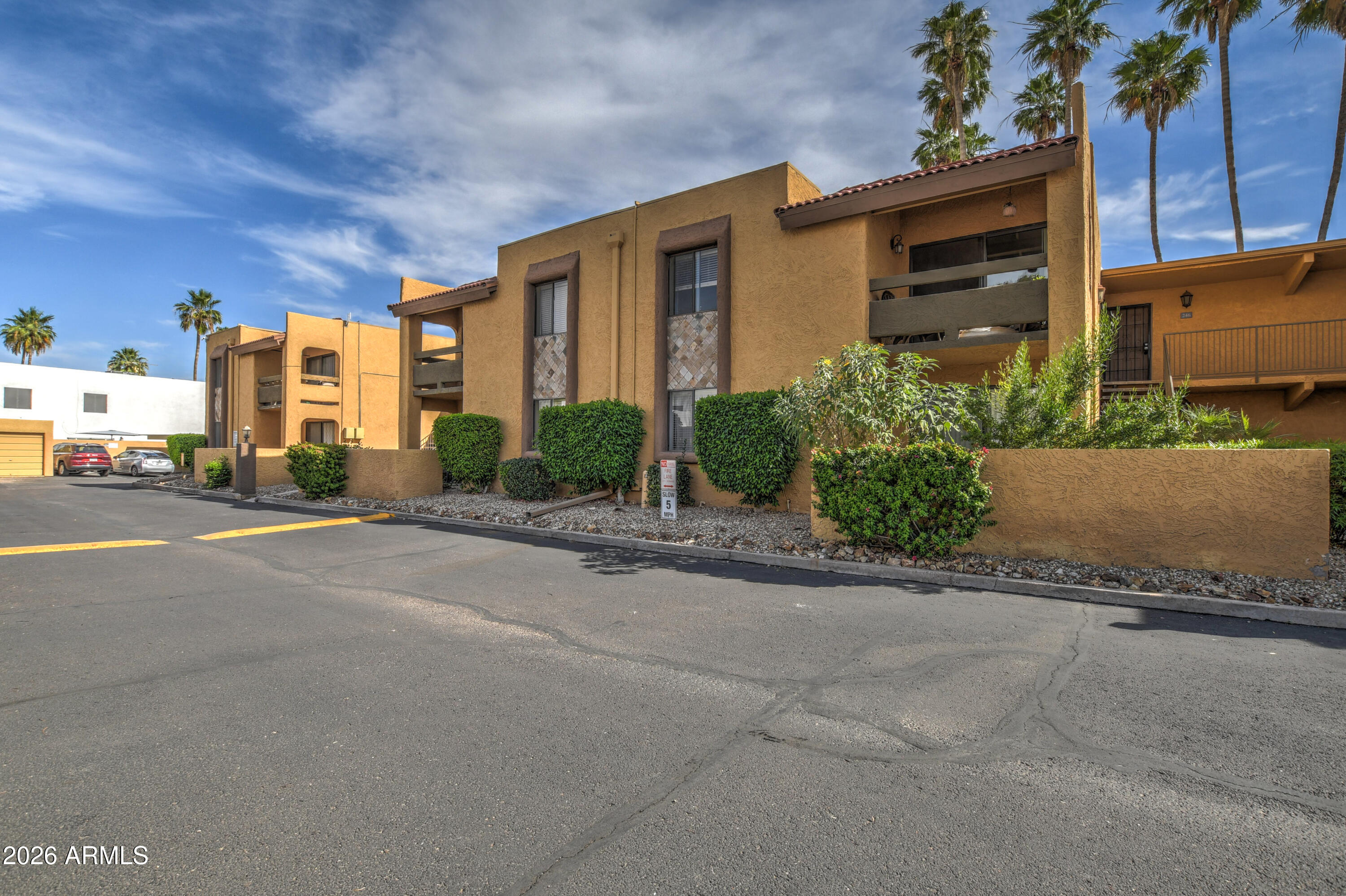 8500 E INDIAN SCHOOL Road 243