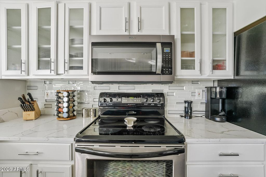 Photo of 8242 E Orange Blossom Lane, Scottsdale, AZ 85250 (MLS # 7056784)