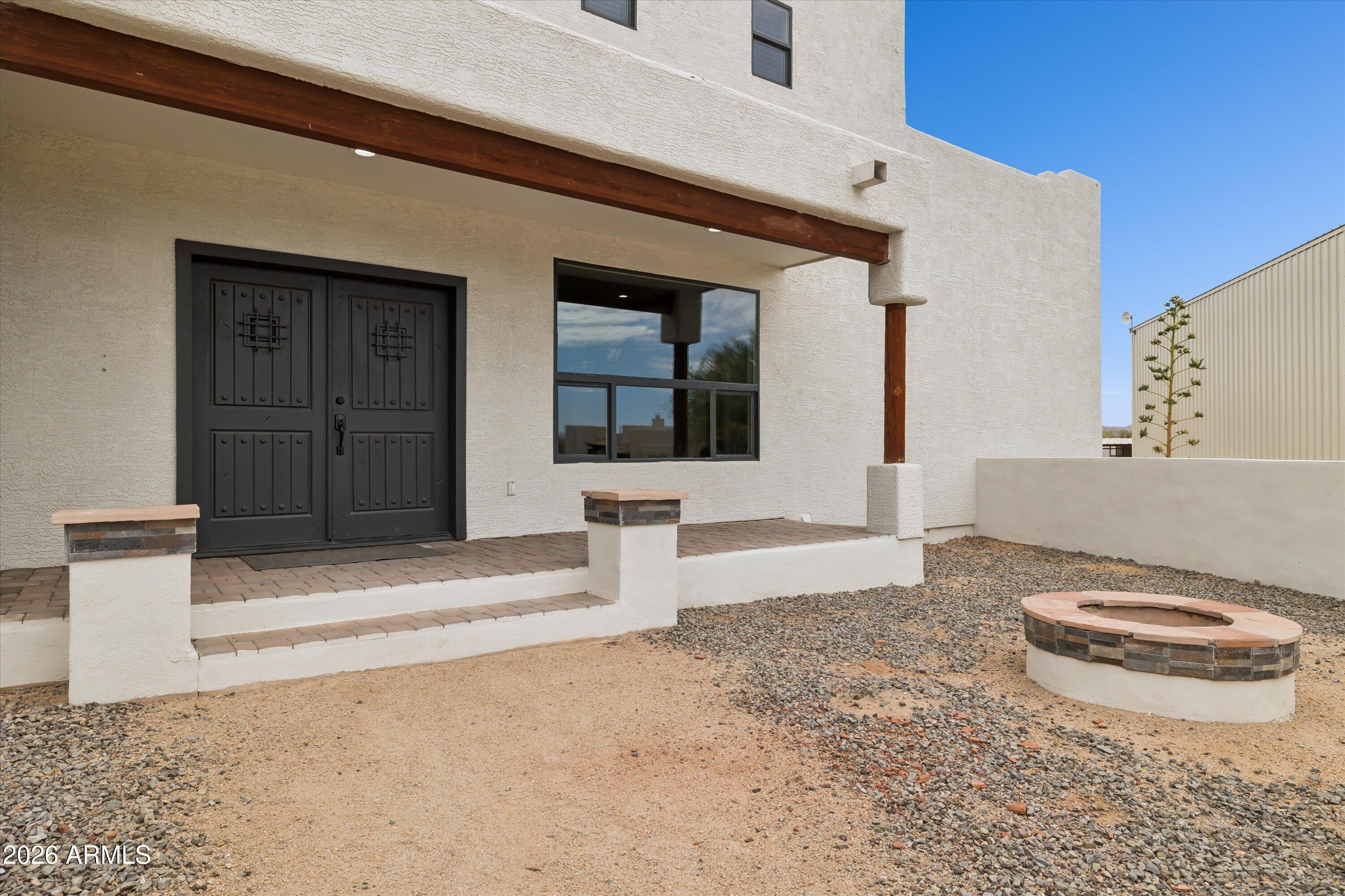 34220 N 140TH Way