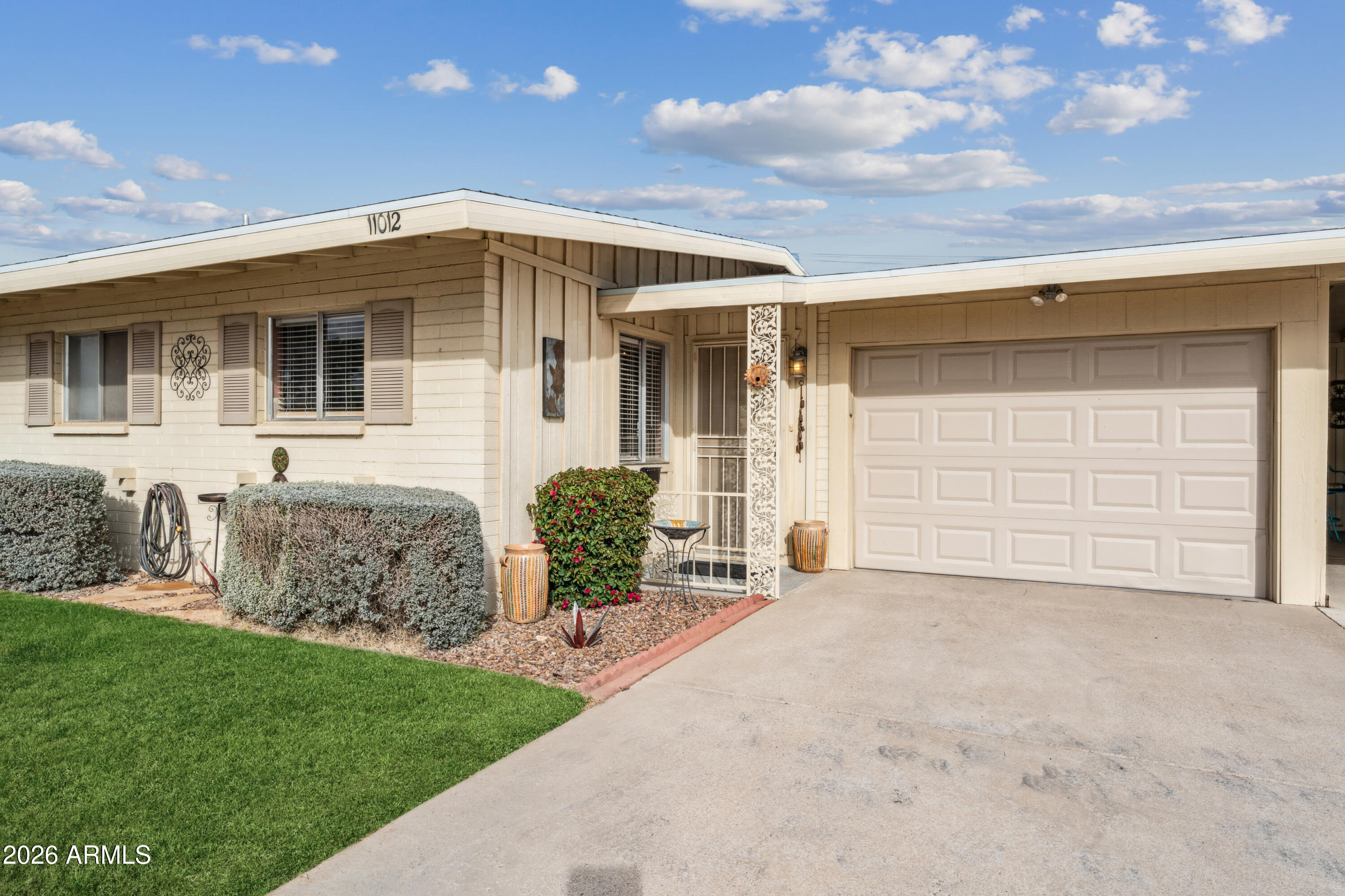 11012 W ABBOTT Avenue