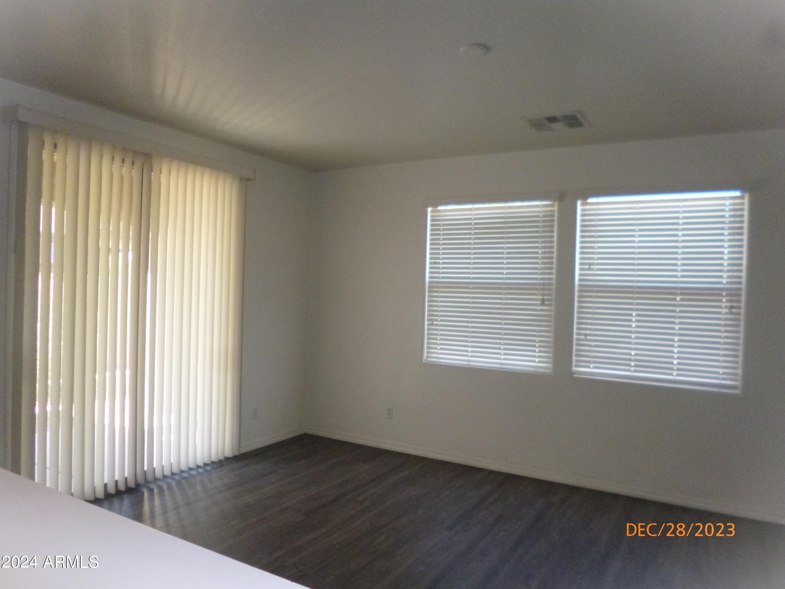 18436 W Nambe Street