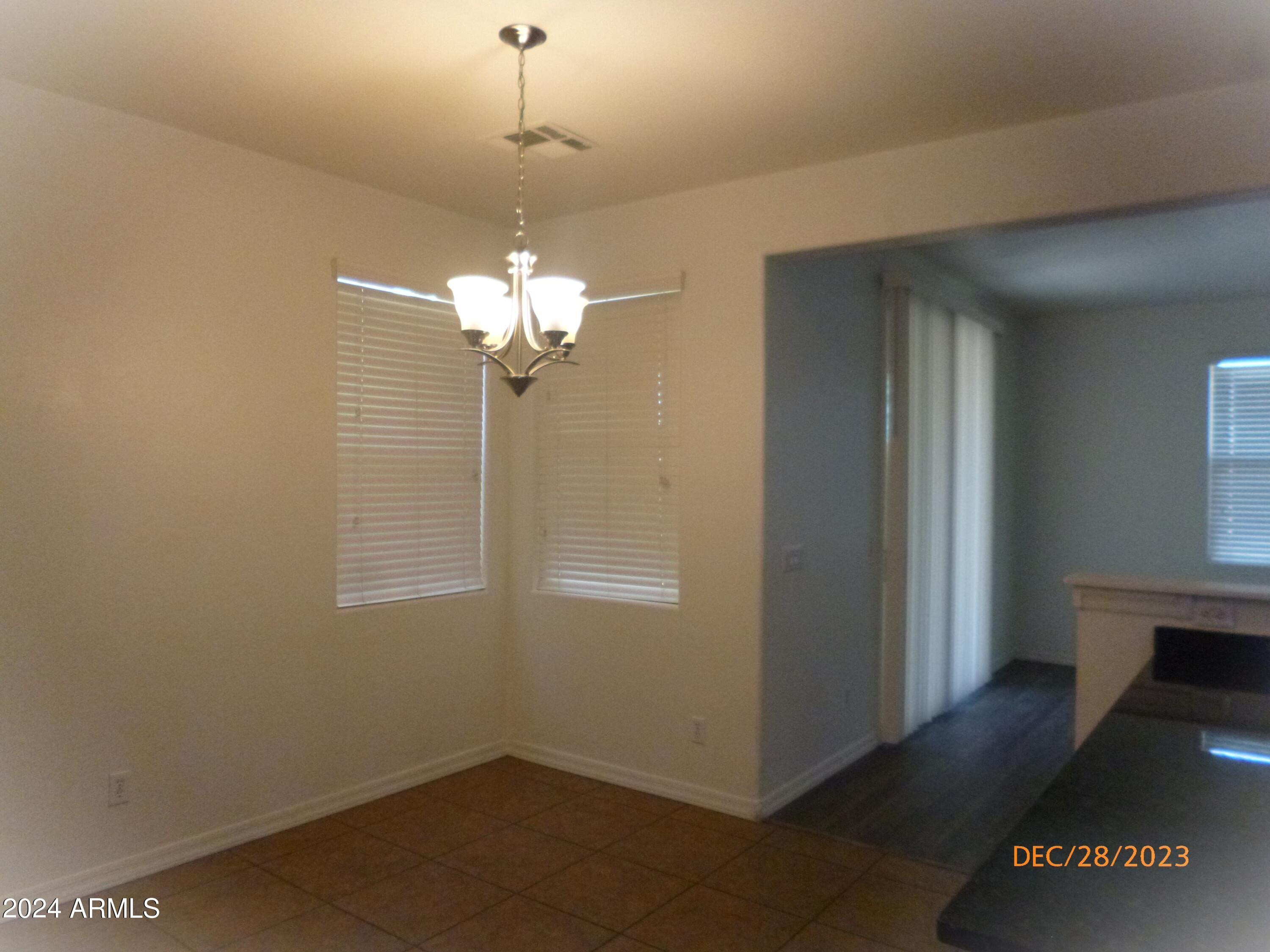 18436 W Nambe Street