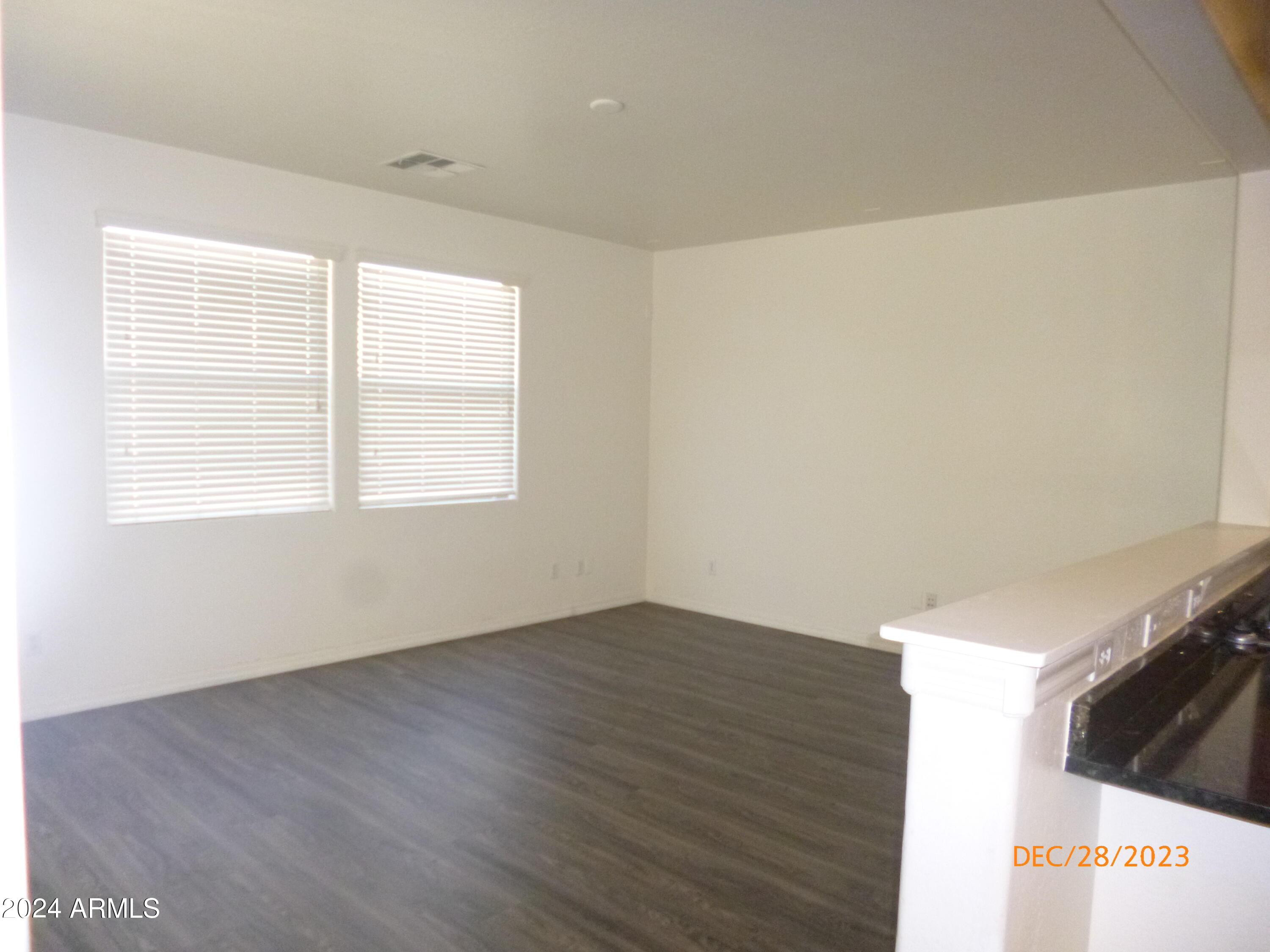 18436 W Nambe Street