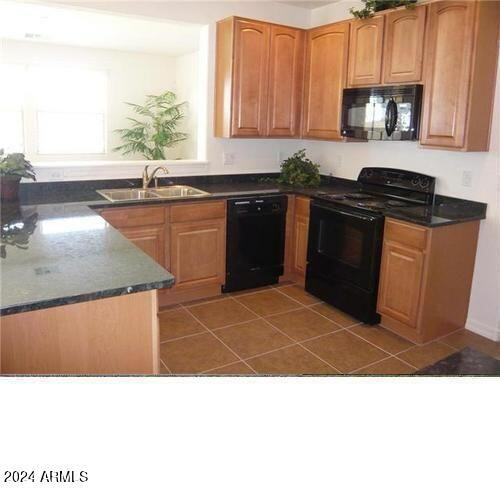 18436 W Nambe Street