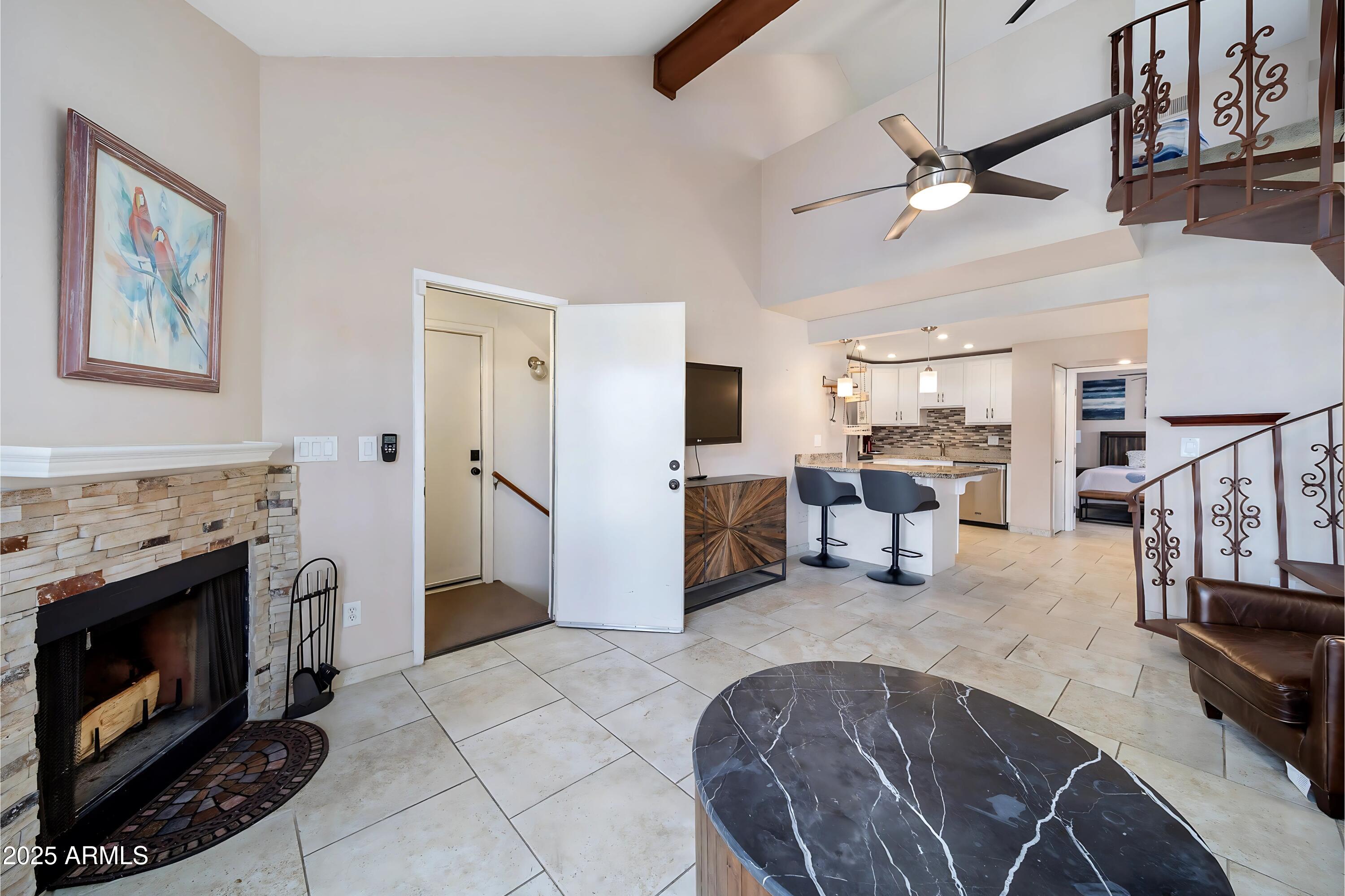 4901 S CALLE LOS CERROS Drive 267