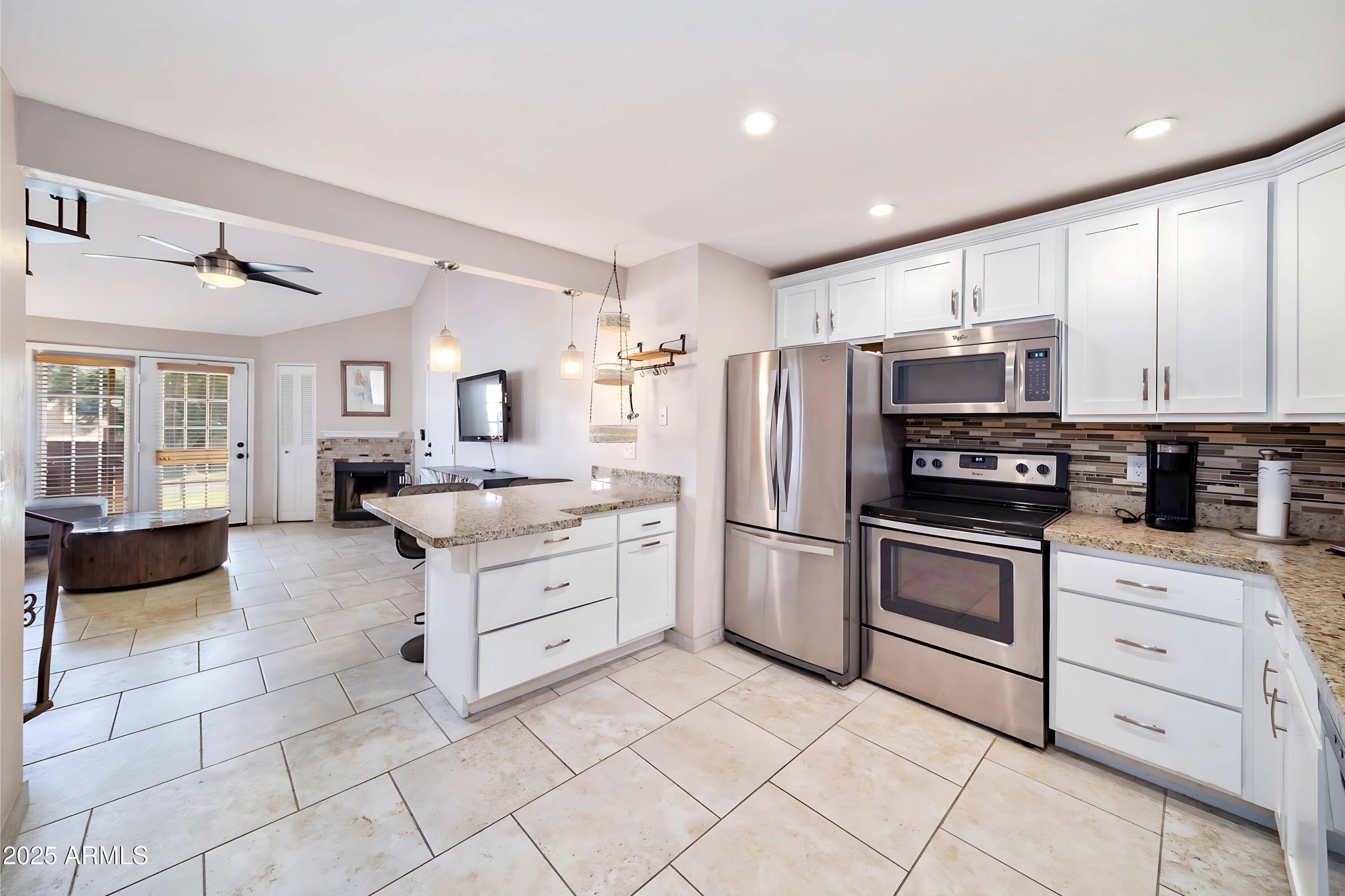 4901 S CALLE LOS CERROS Drive 267