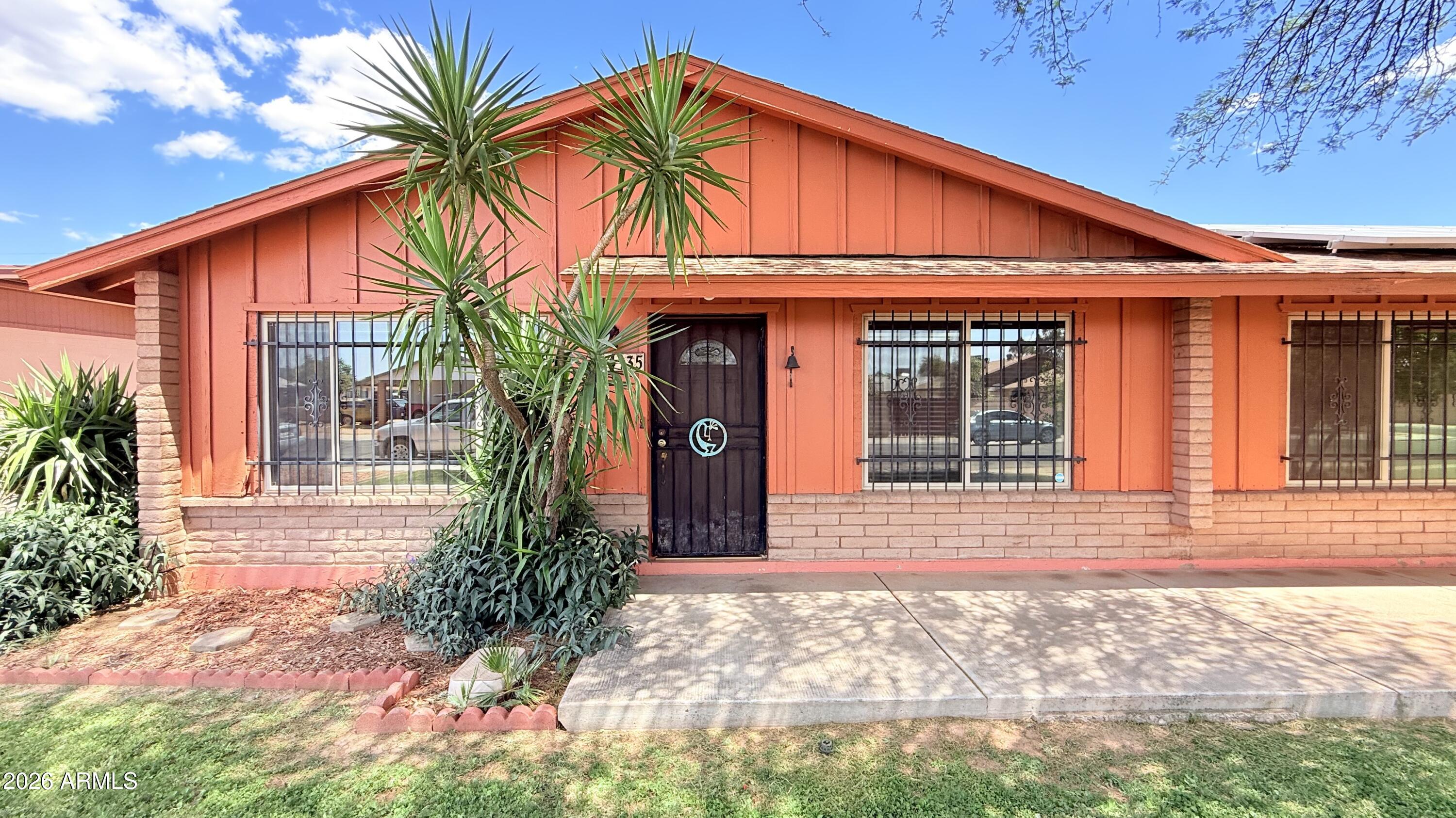 4135 N 88TH Avenue