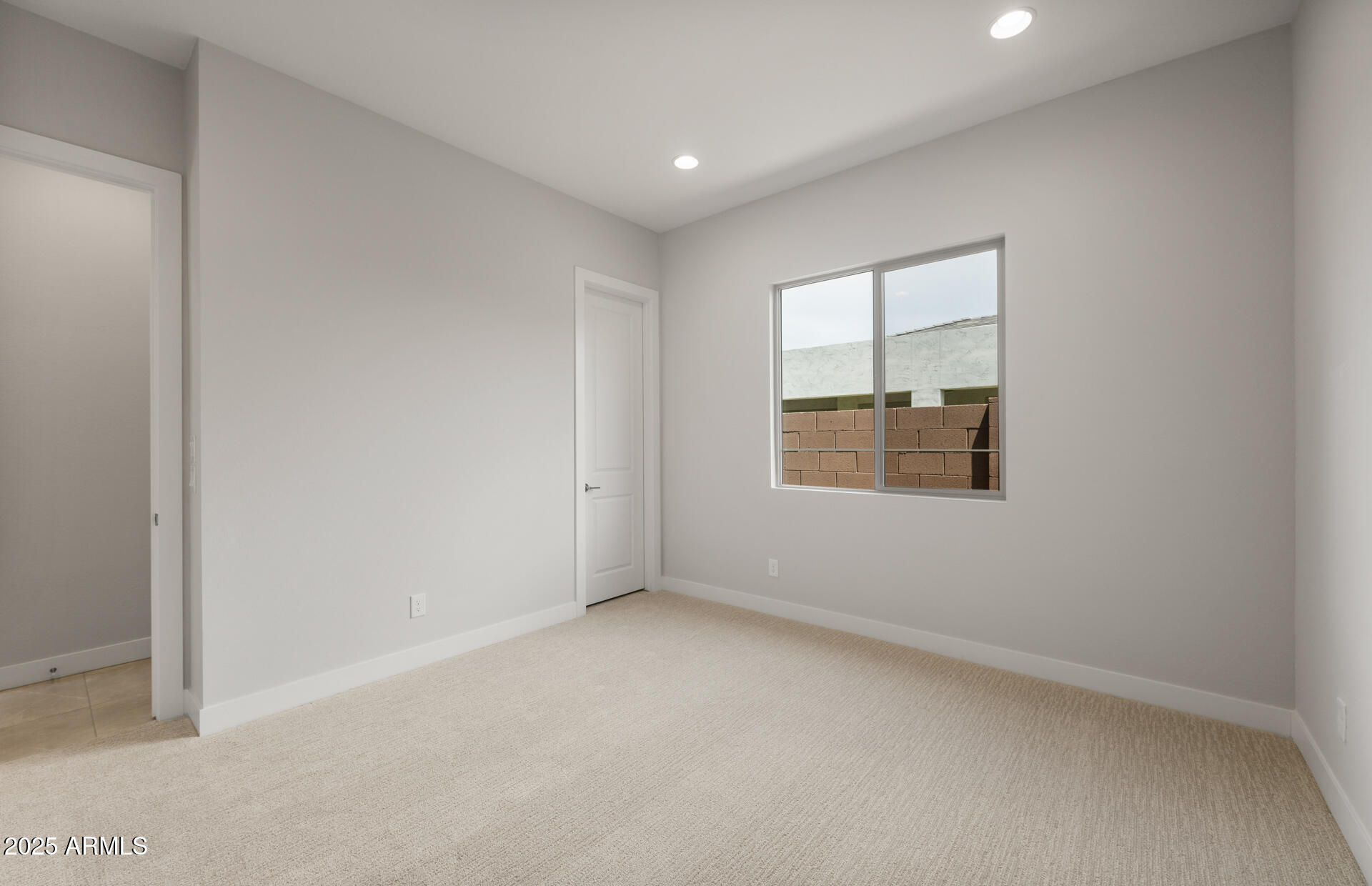 Homes for Sale in Queen Creek Arizona 4 22567 E SAN TAN Boulevard