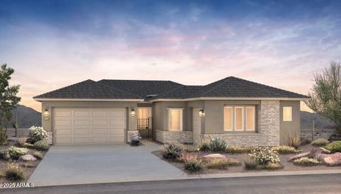 22567 E SAN TAN Boulevard Queen Creek AZ 85142