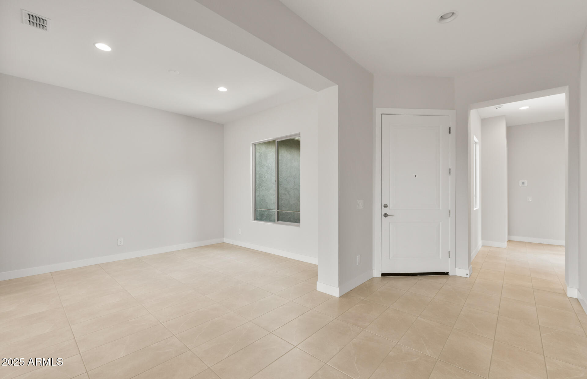 Homes for Sale in Queen Creek Arizona 2 22567 E SAN TAN Boulevard